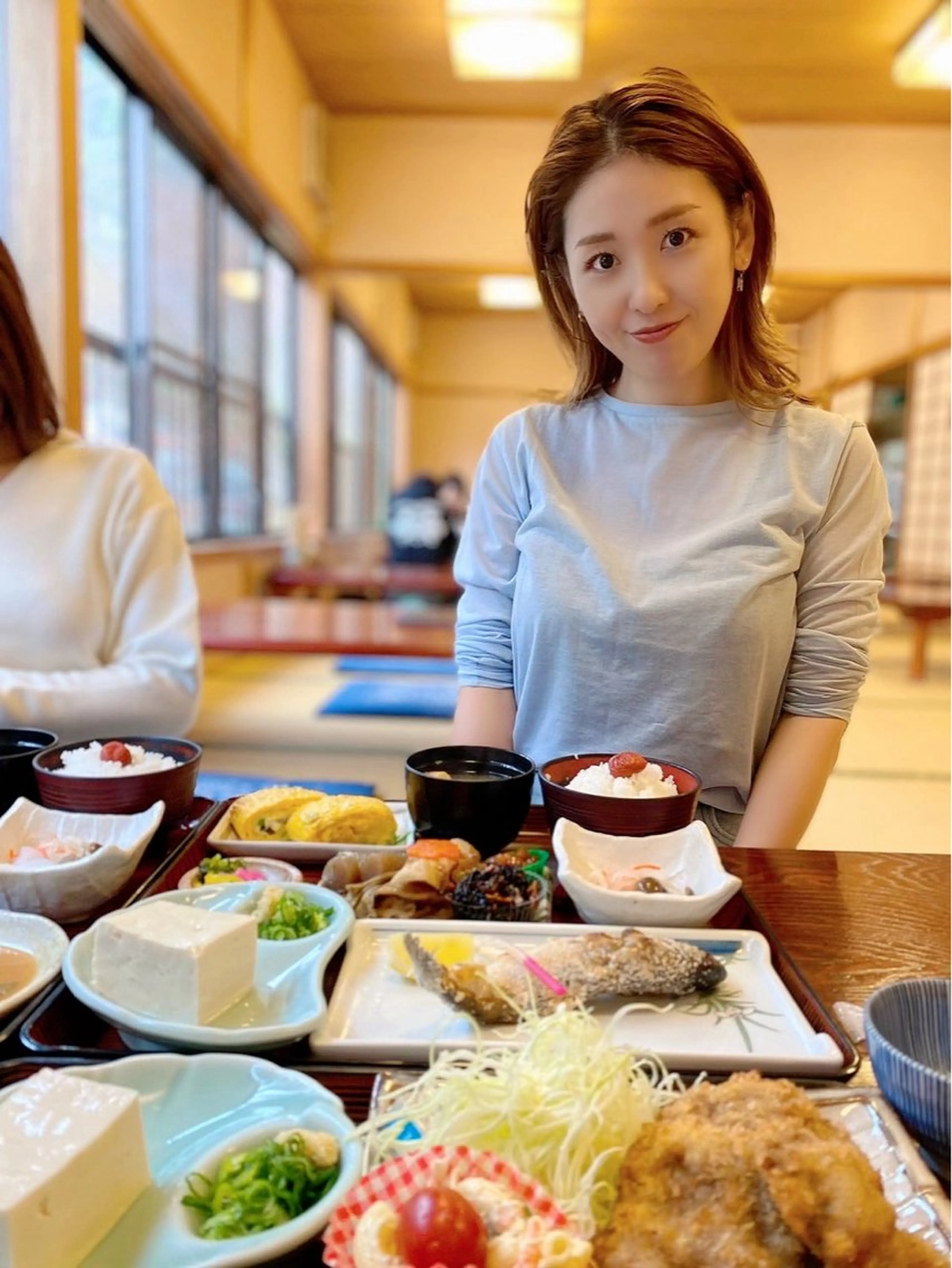 ラグラス所属・yamawaki erinaのマツエク・マツパデザイン