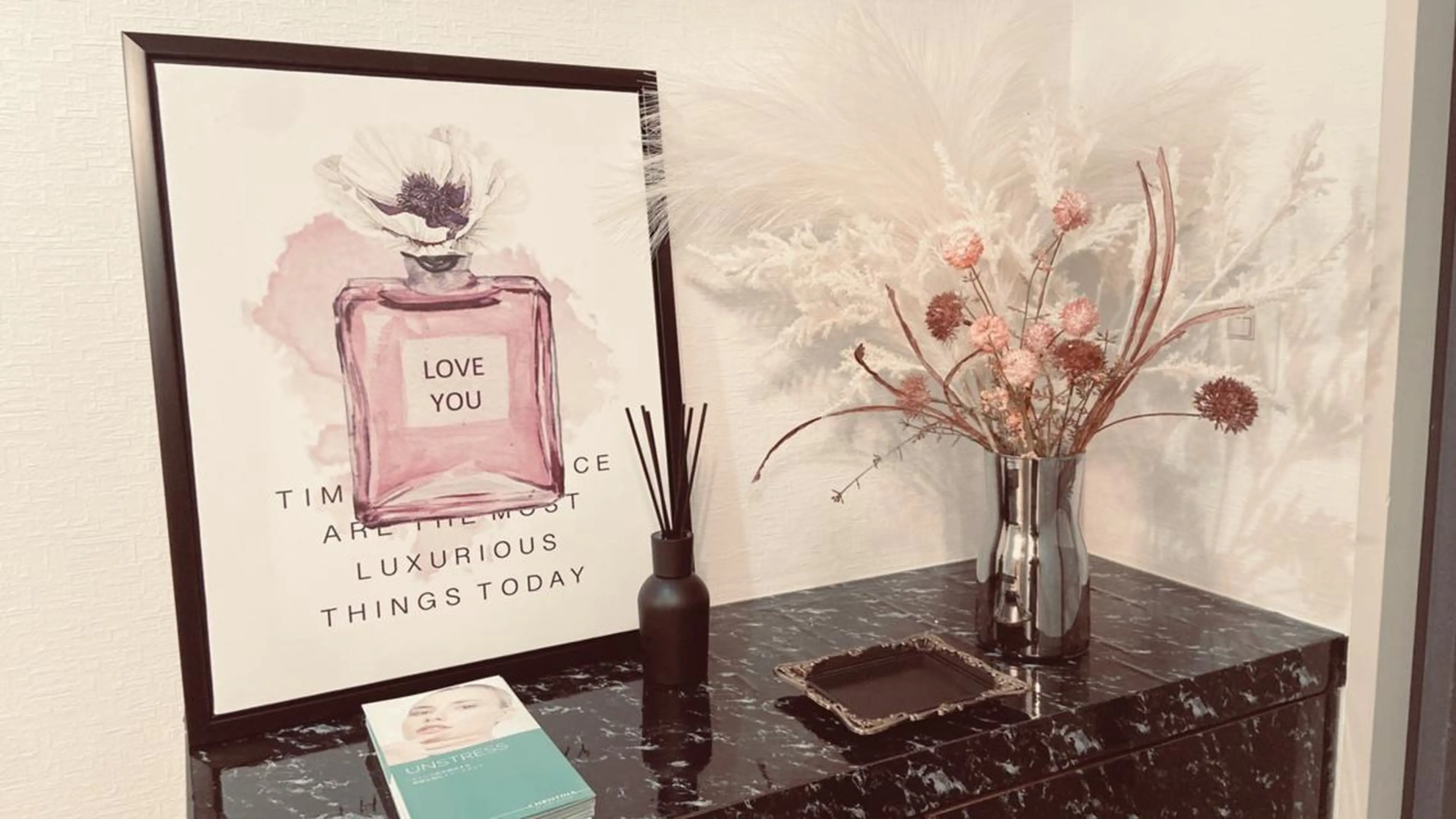 福留 千春のその他イメージ