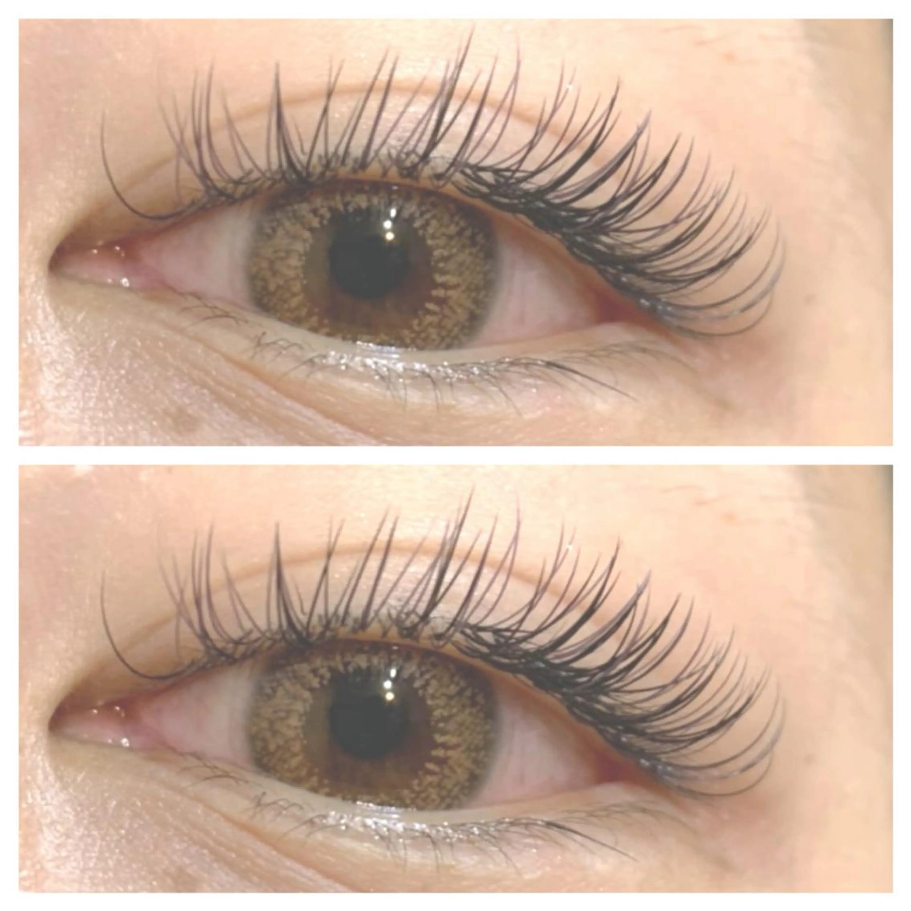 マツエク・マツパ 🫧Ramo 大宮店🍒のマツエク・マツパデザイン