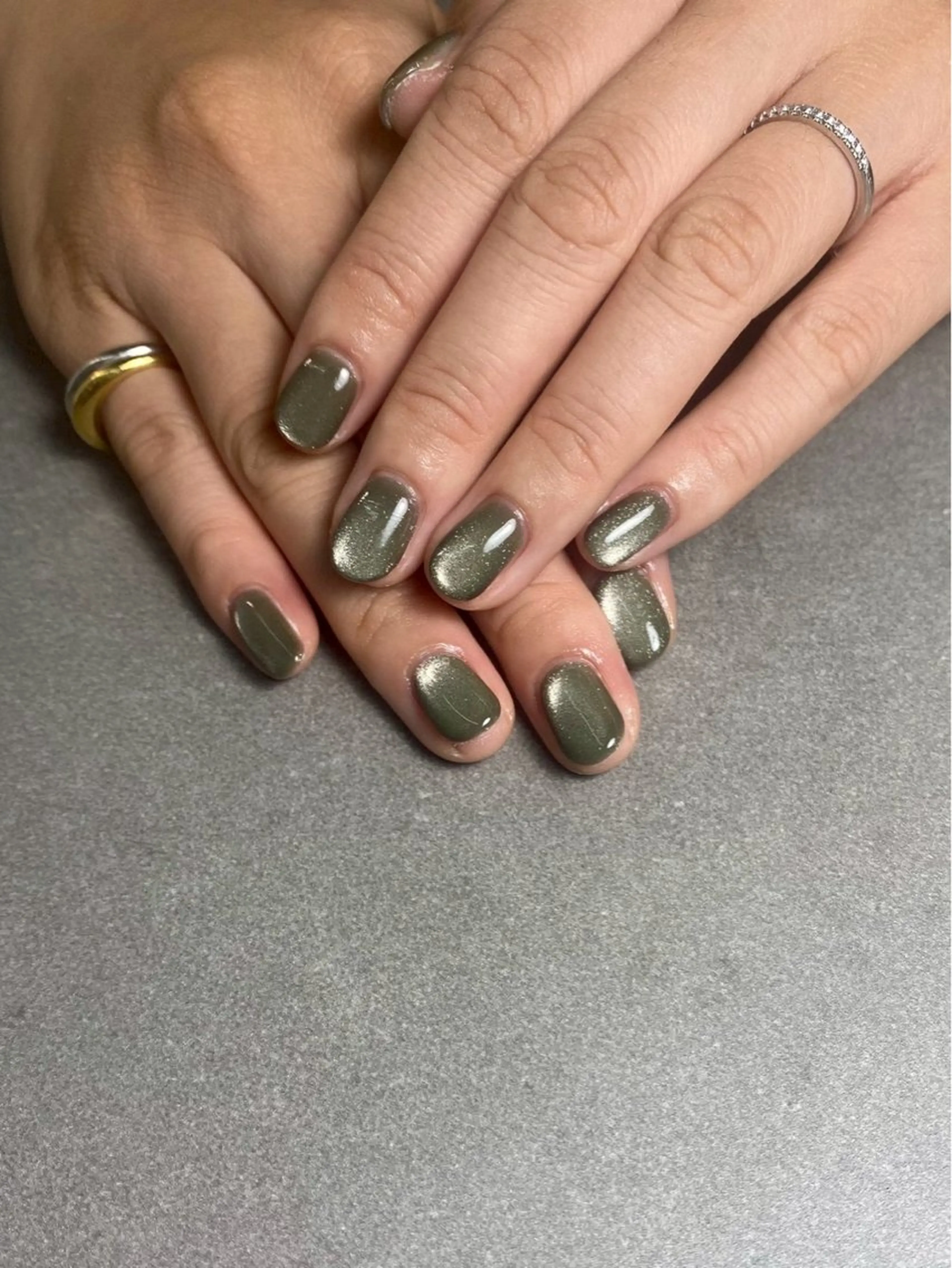 オフ込み✨マグネットorフラッシュラメorパウダーの写真