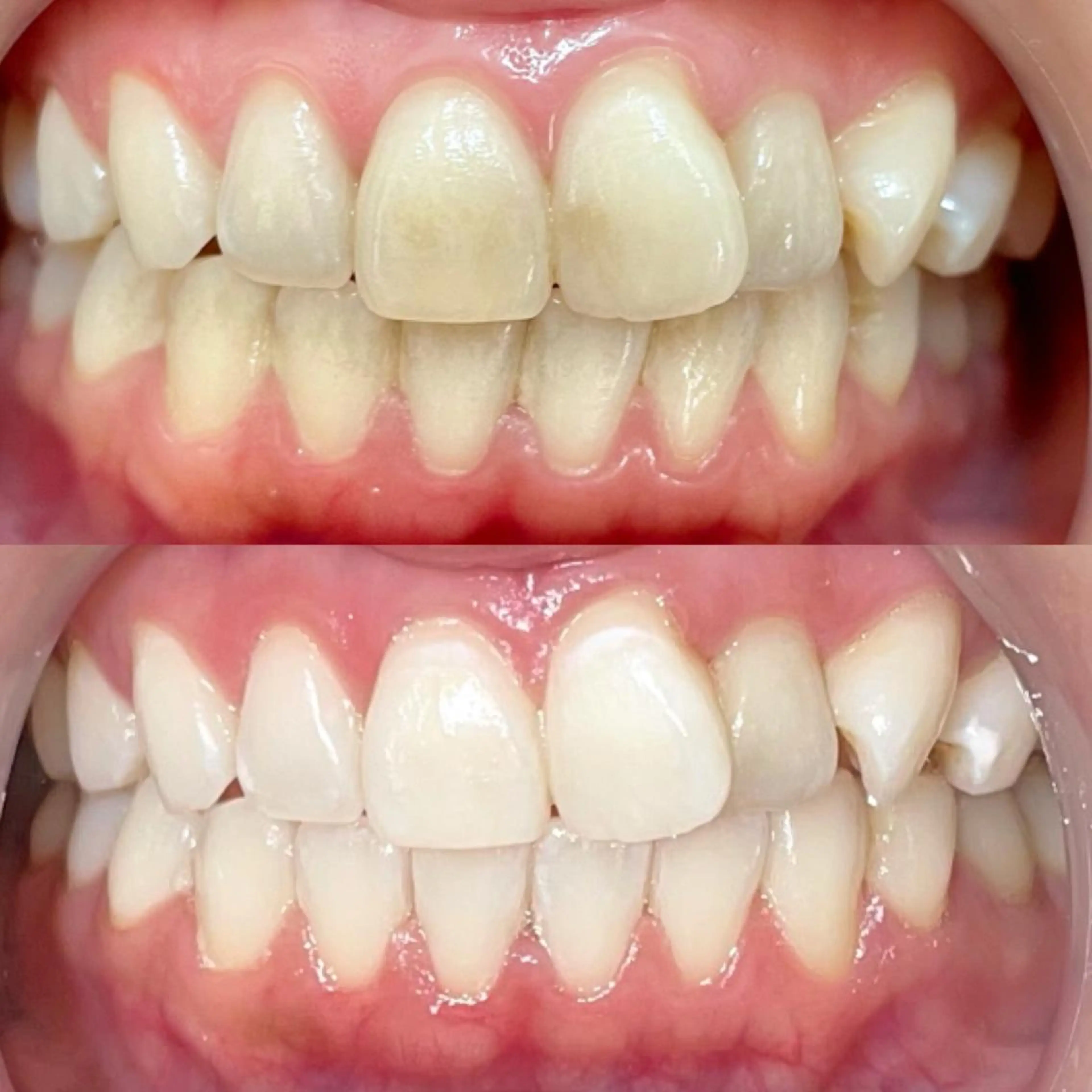 新石切ravis - ラヴィス -のその他イメージ