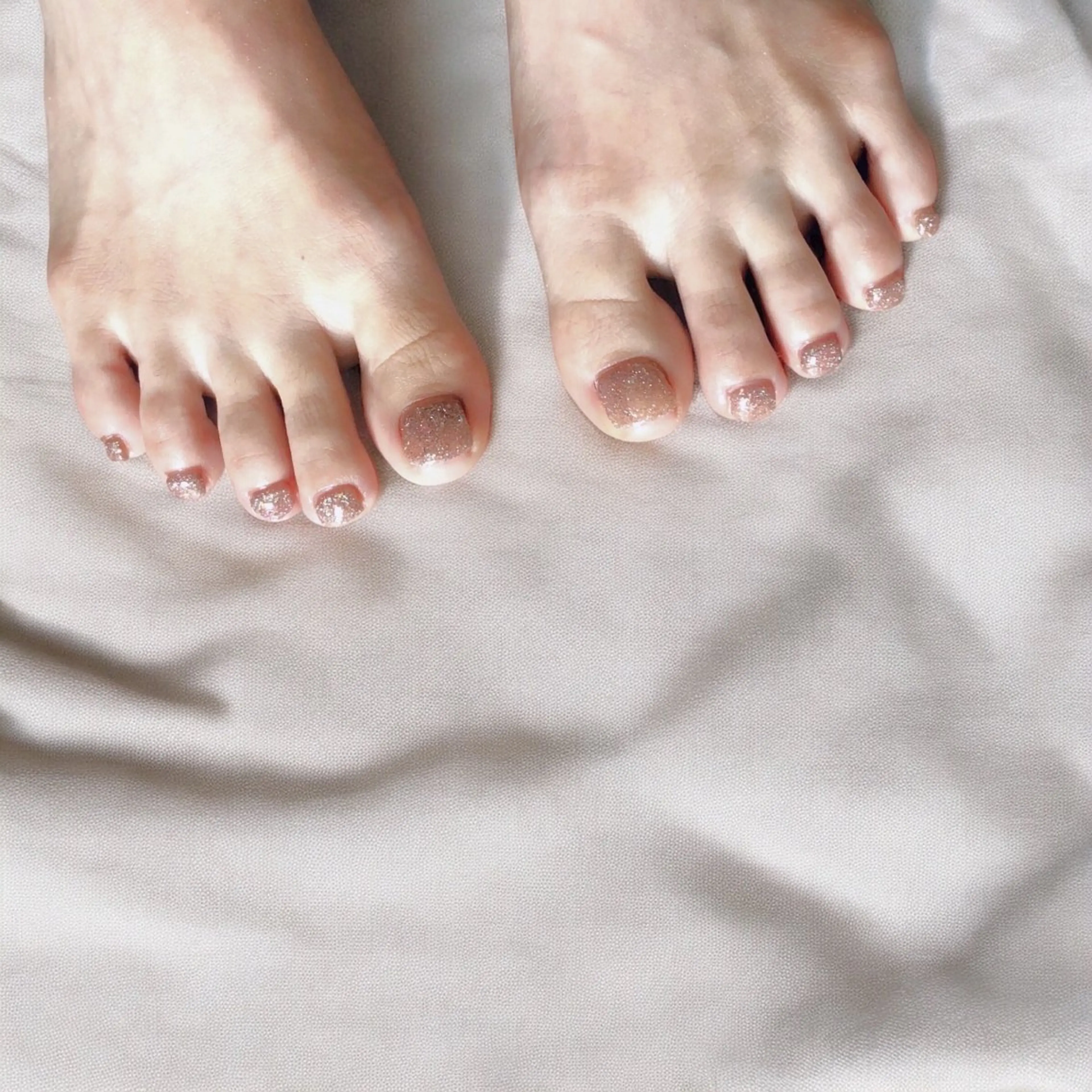 ネイル Leia yokoのネイルデザイン