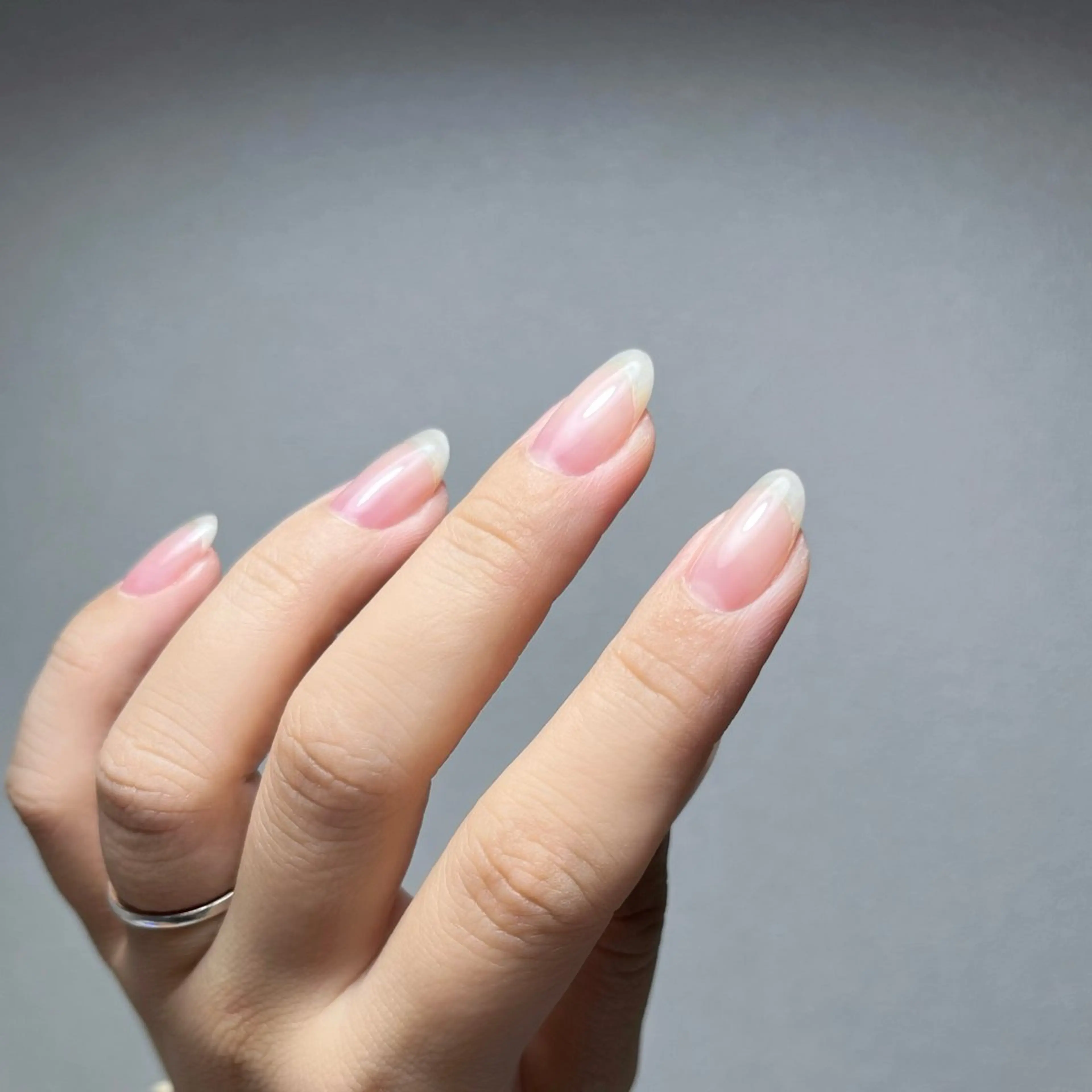 ネイル nailsalon suiのネイルデザイン