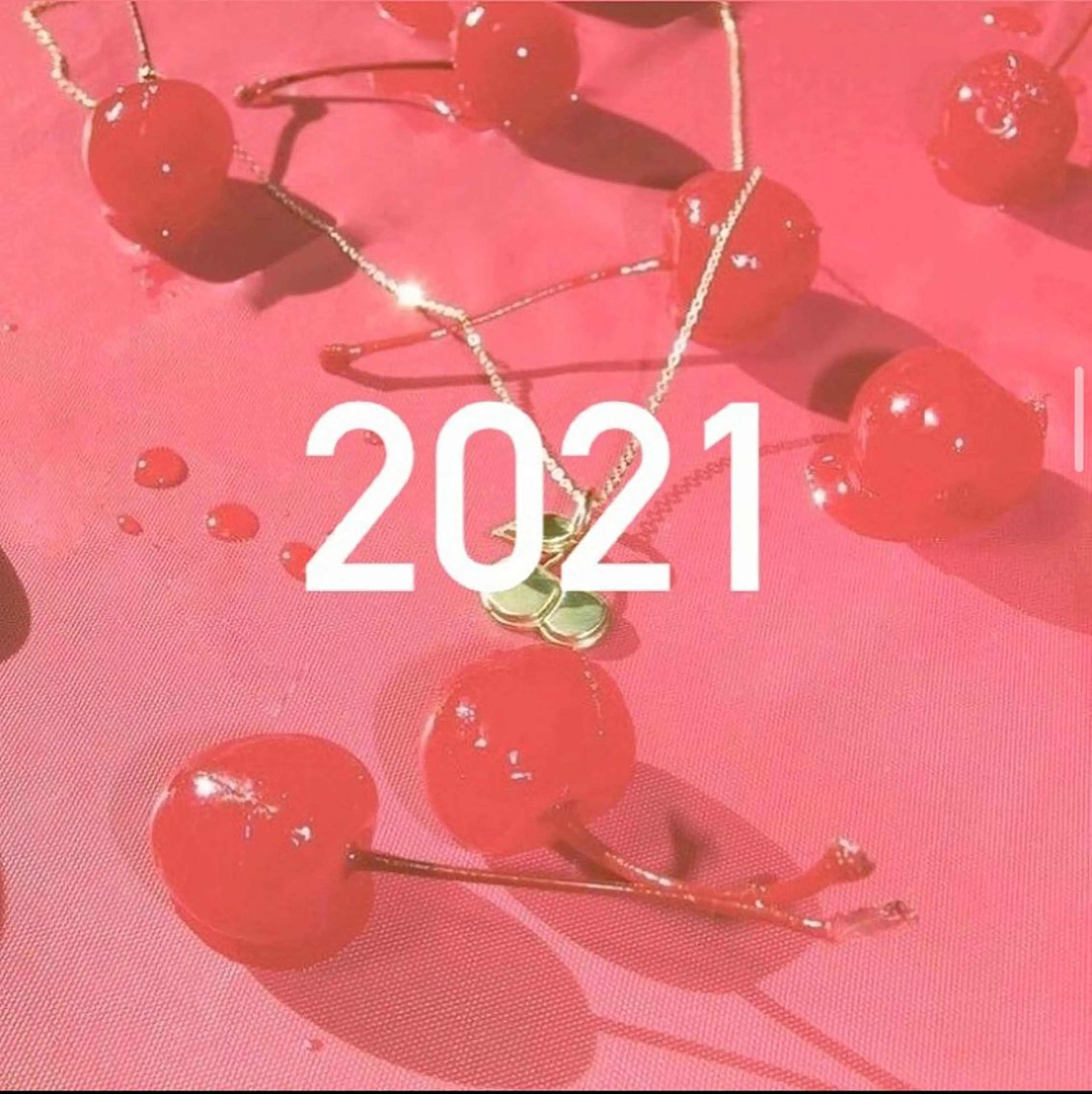 セミロング カラー パーマ ヘアアレンジ メンズ キッズ ネイル マツエク・マツパ 着付け GOTODAY SHAiRE SALON (原宿本店)所属・stylist 🎀 kanaのその他イメージ