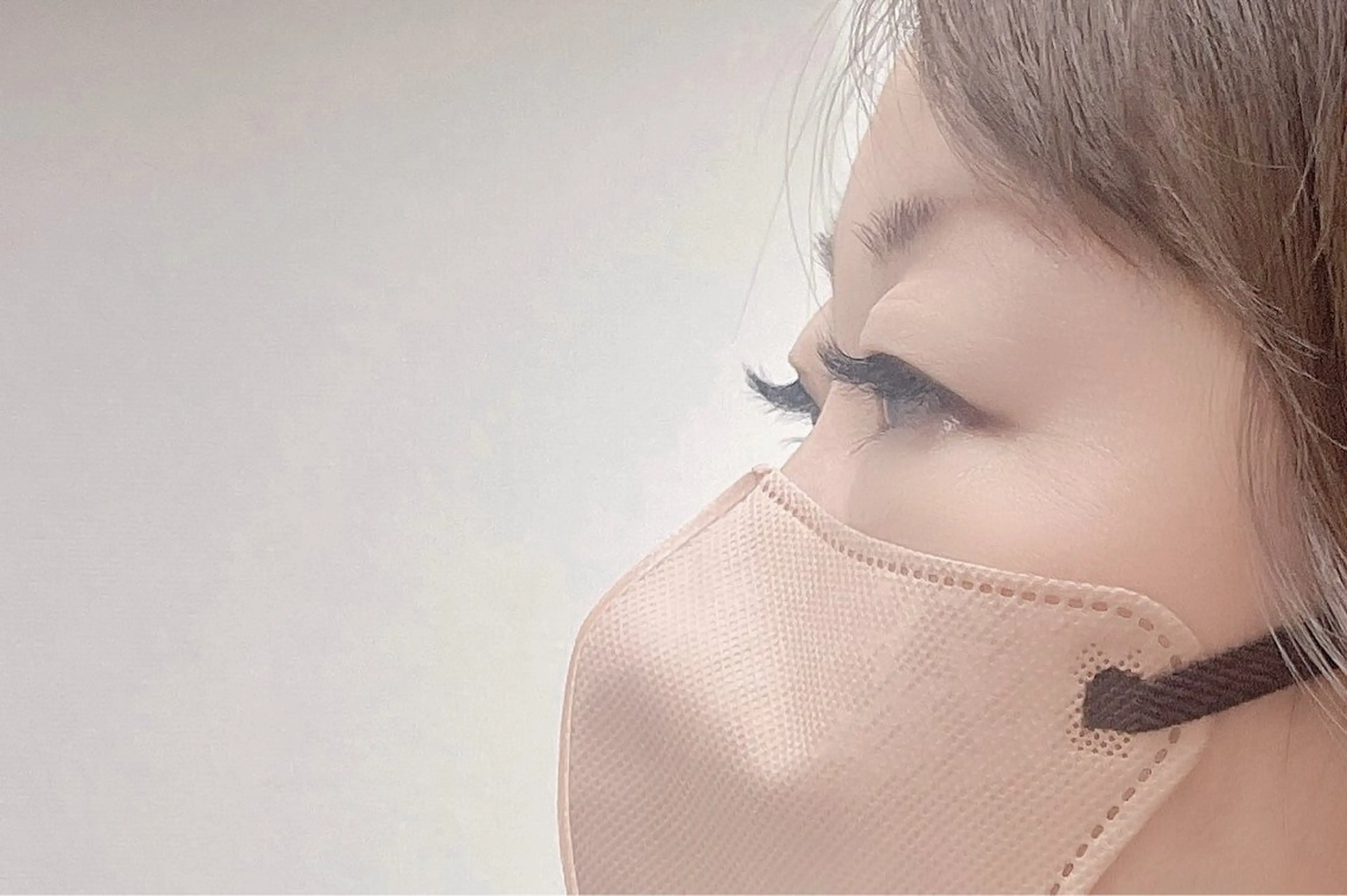 マツエク・マツパ hairsalon556所属・hairsalon 556のネイルデザイン