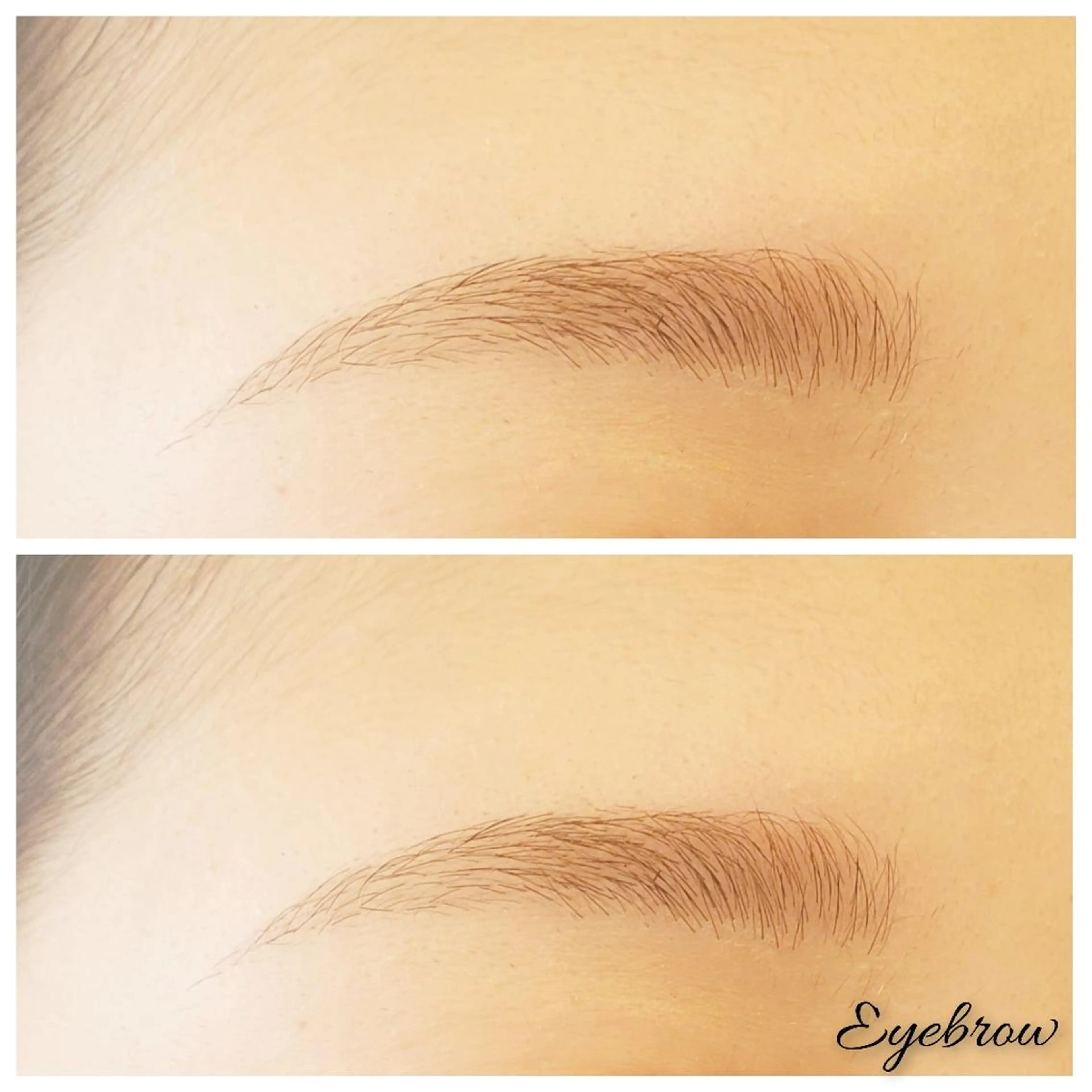 リムピッド 春日部店のマツエク・マツパデザイン