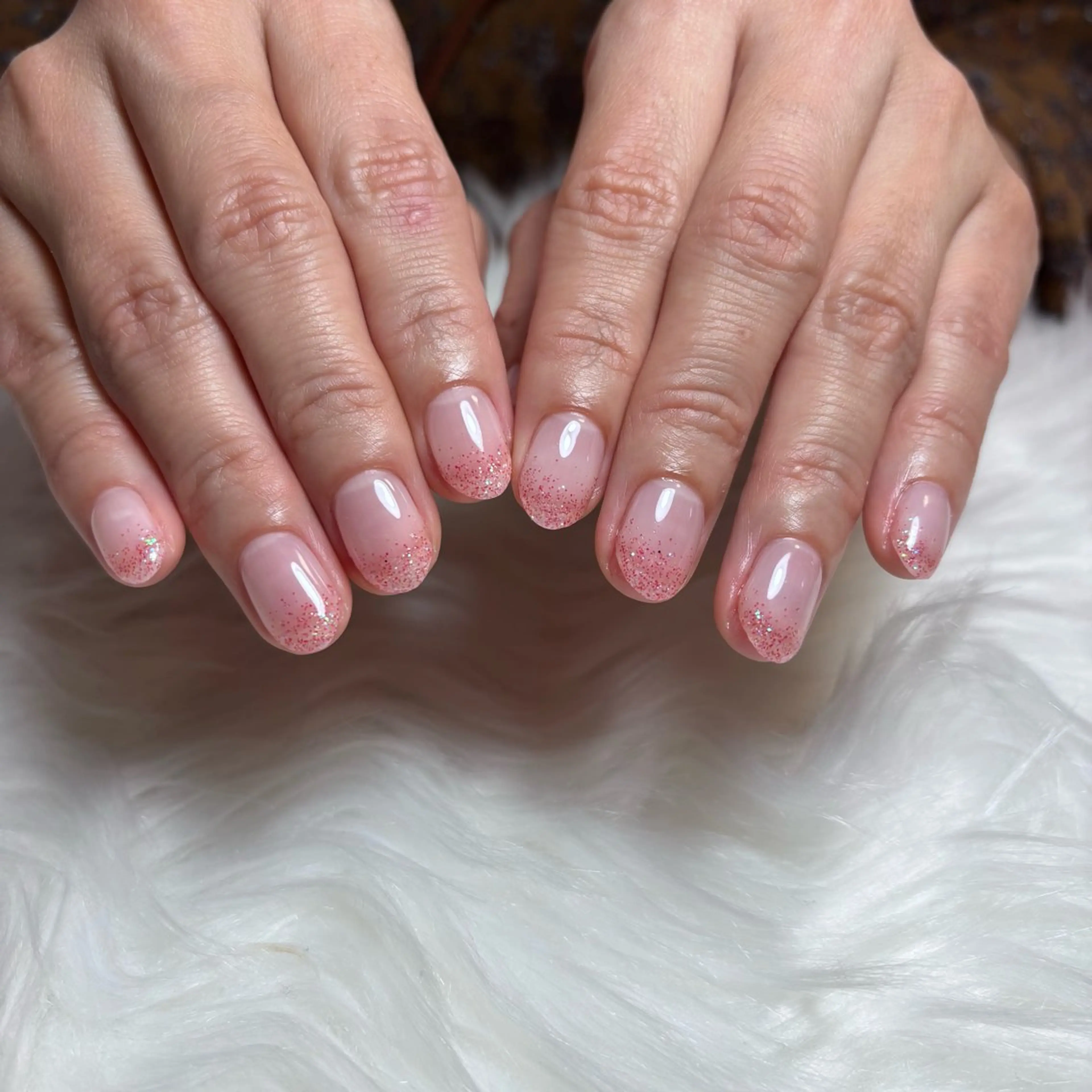ネイル Nail salon RAVE所属・Kinjo Shionのネイルデザイン