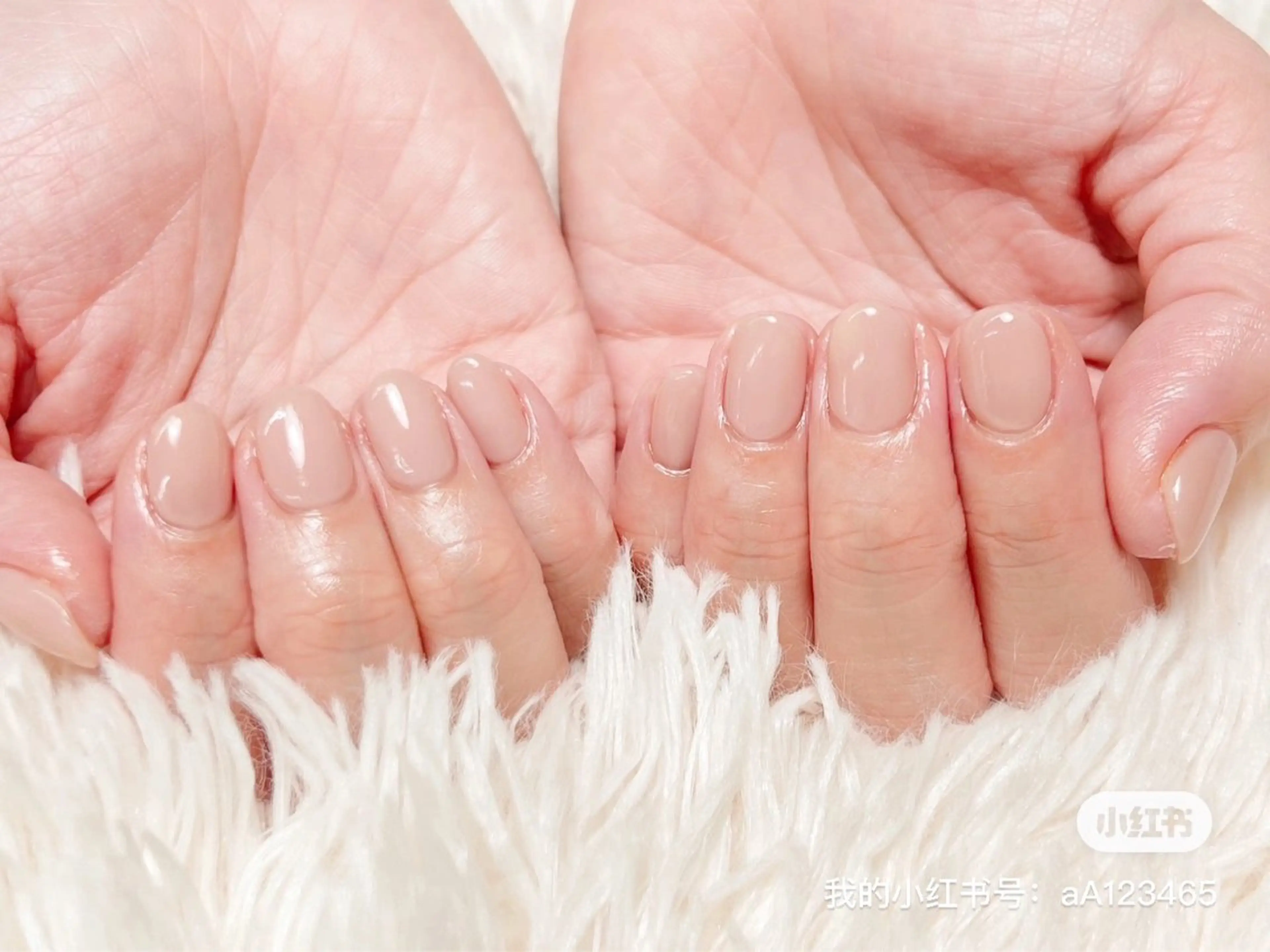 ネイル ハンドネイル Onason NailSalonのネイルデザイン