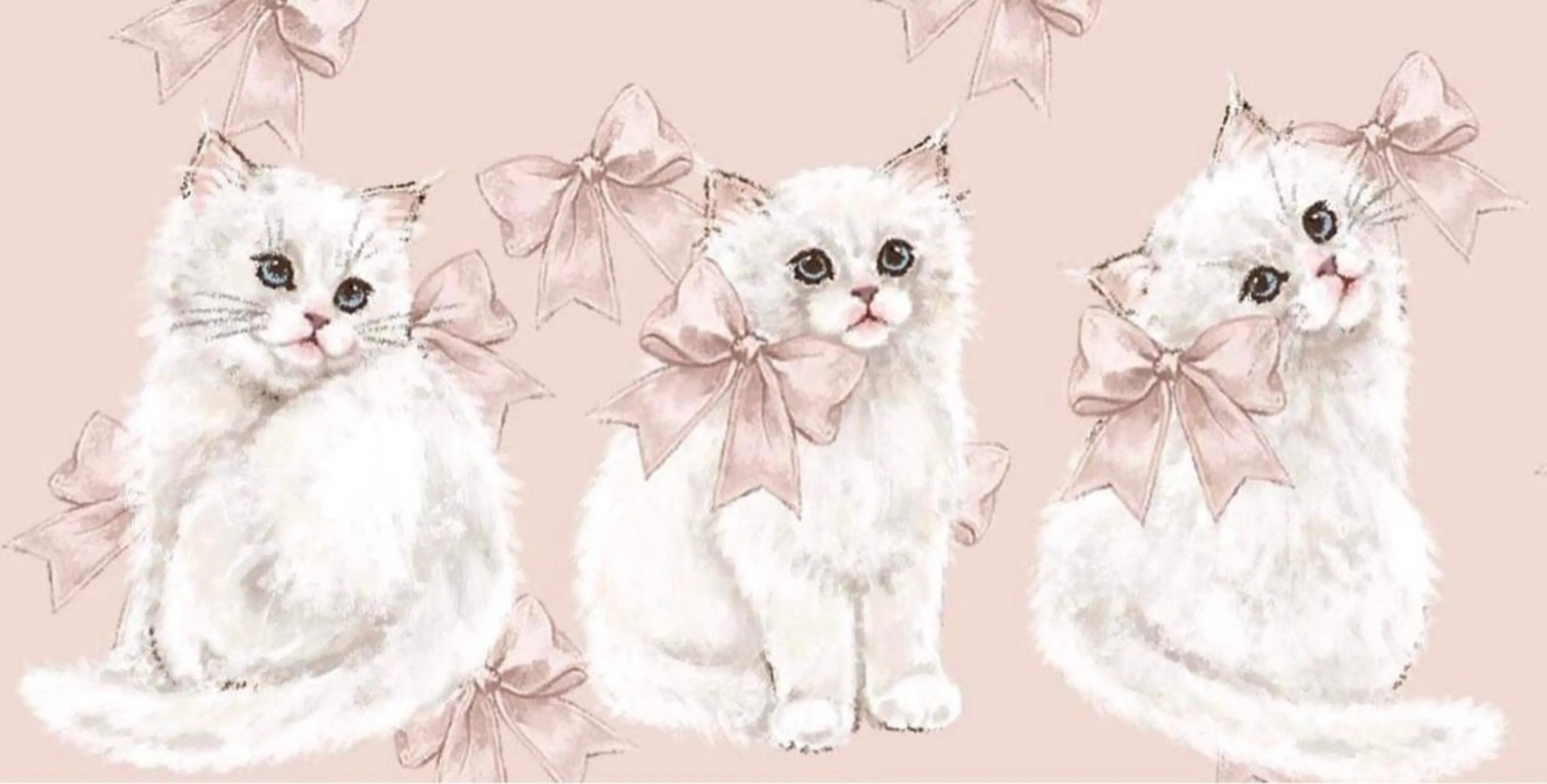 ネイル Hi_nails \ パラジェル取扱店のその他イメージ