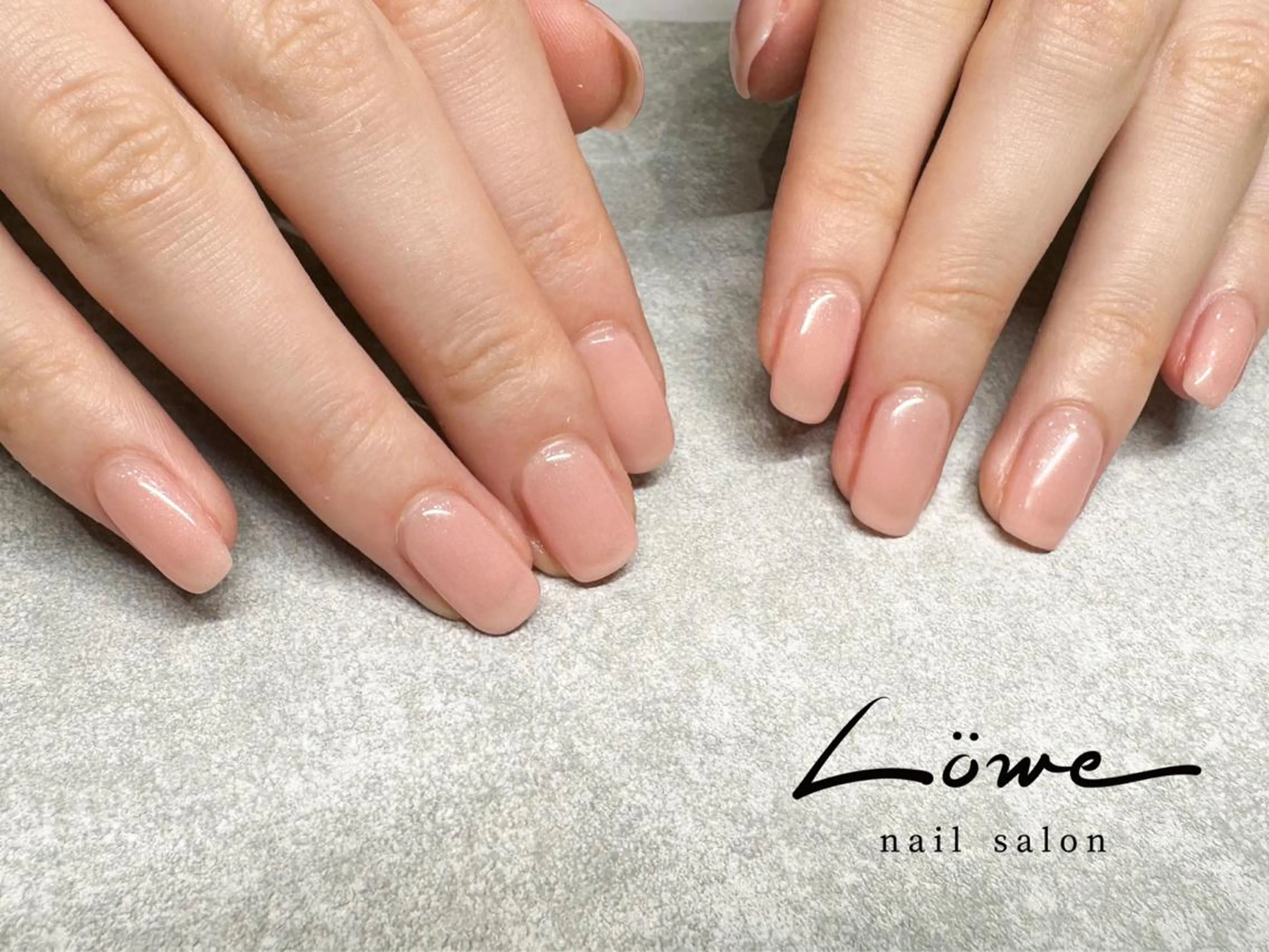 ネイル ハンドネイル Suu ..のネイルデザイン