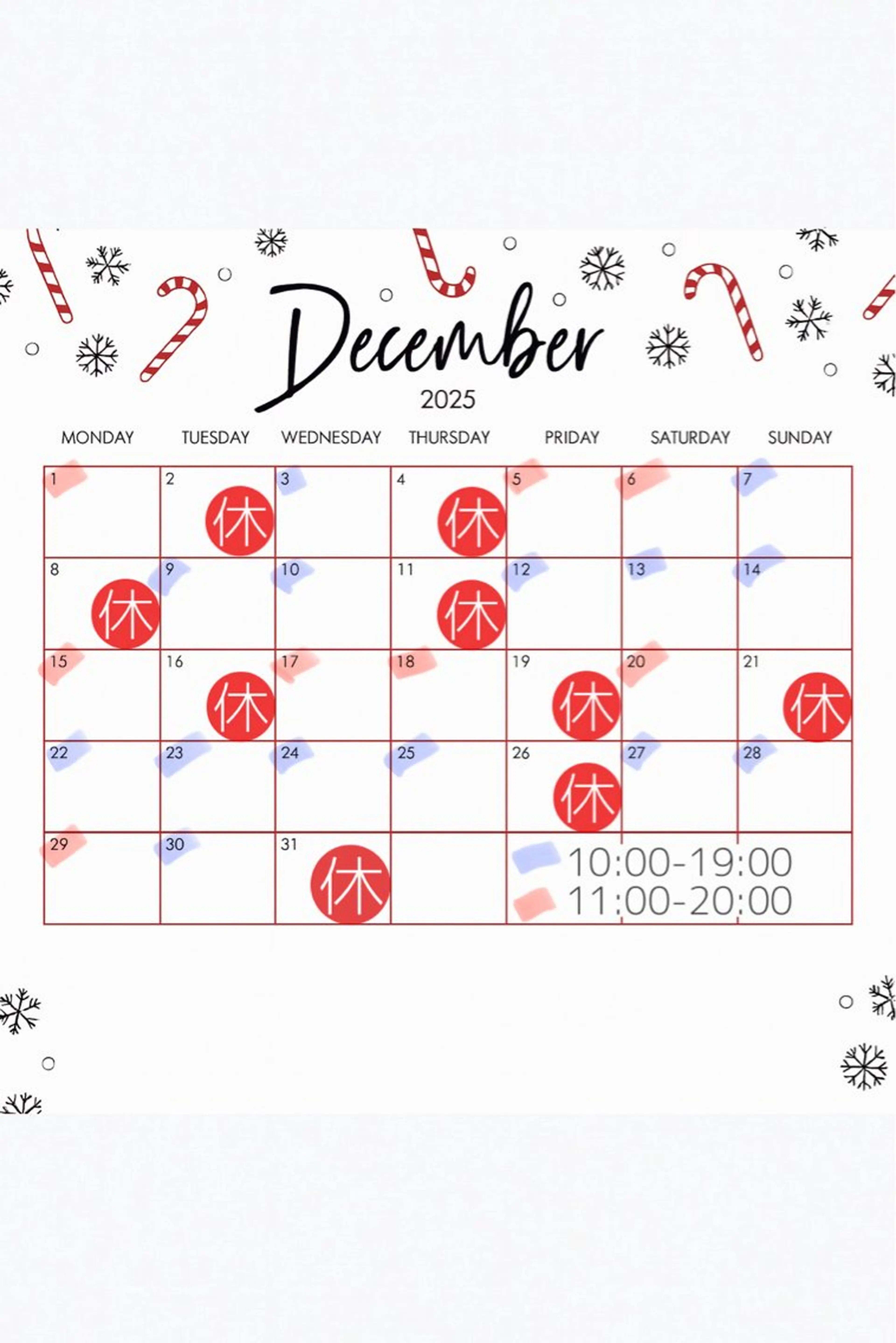 マツエク・マツパ PLATINUM DOLL Kao🍨のマツエク・マツパデザイン