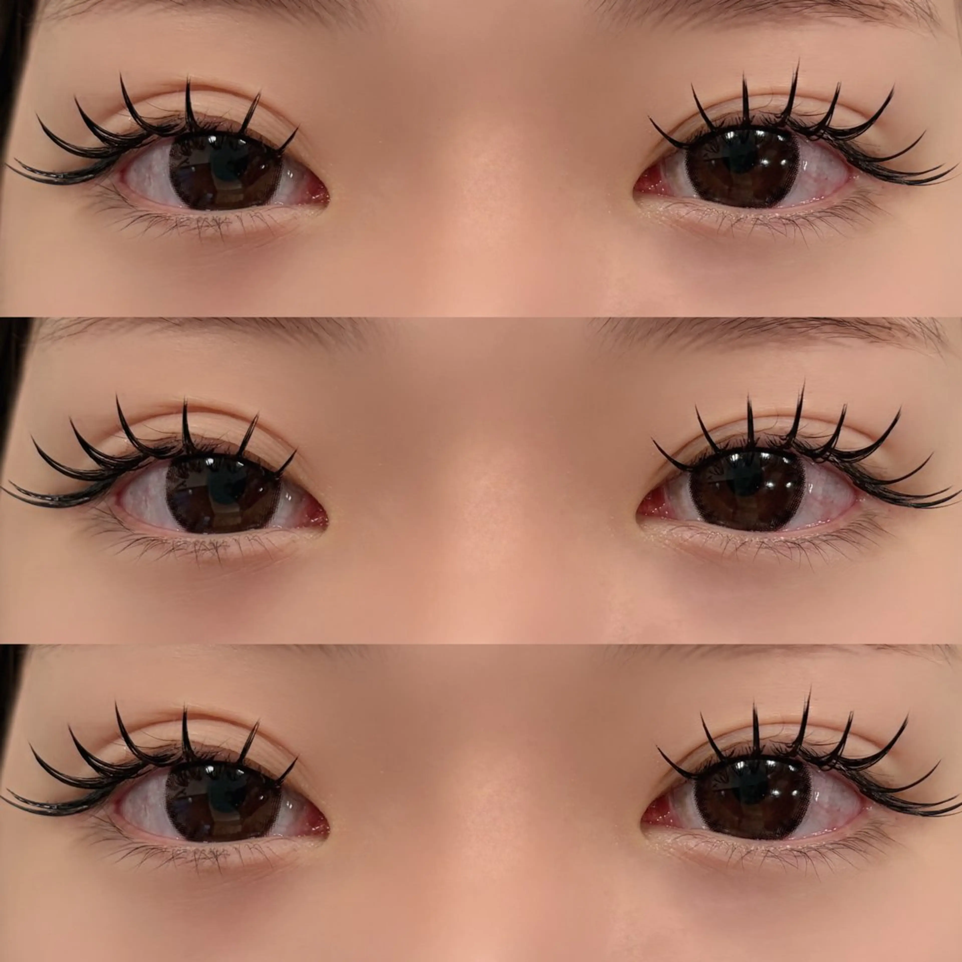 【ご新規様】バインドロック100束💎（初回オフ込）の写真