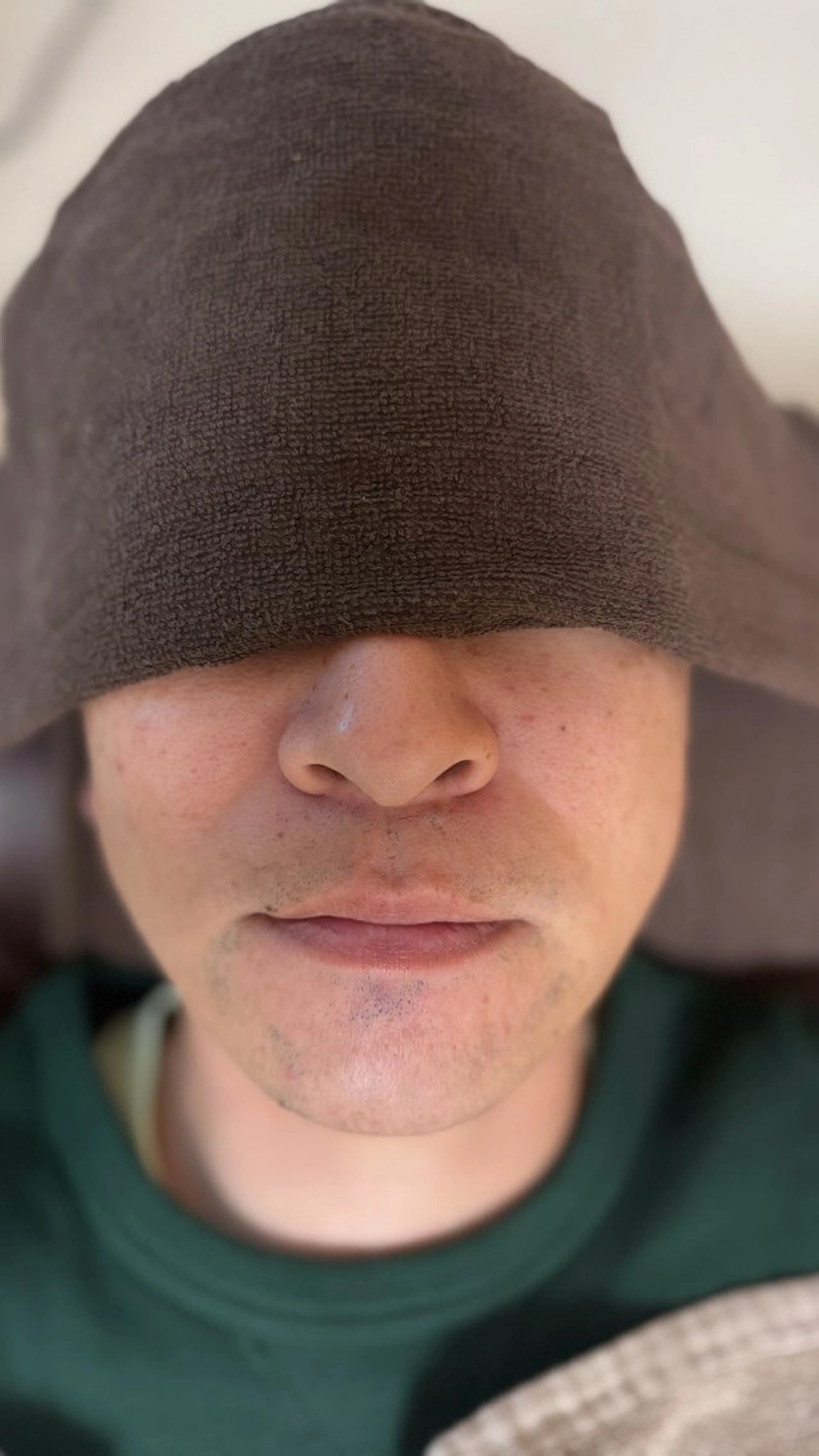 メンズ 菊池 雪乃のエステ・リラクイメージ