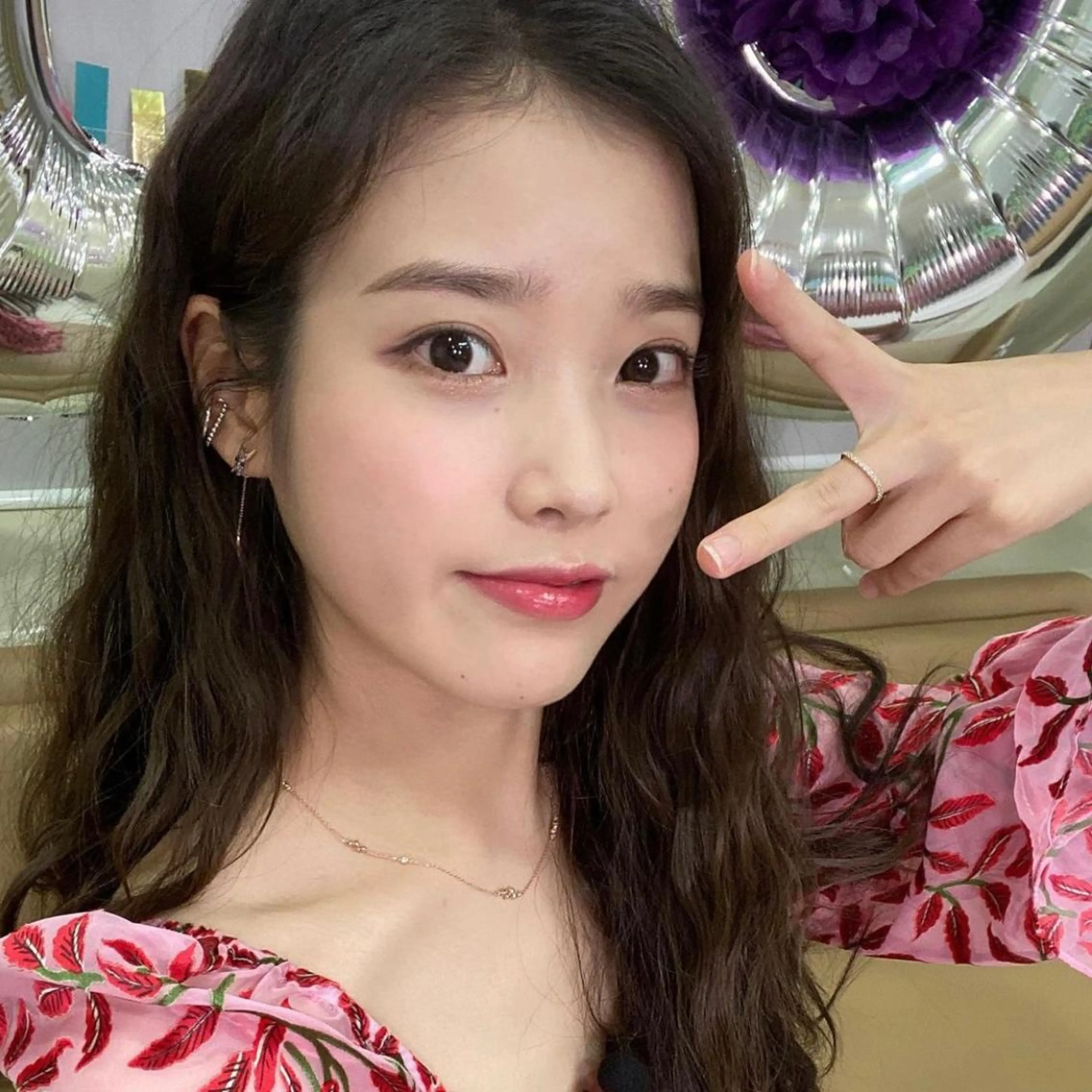 ロング パーマ 韓国風ヘア 韓国メンズヘア 🇰🇷つかさのヘアスタイル