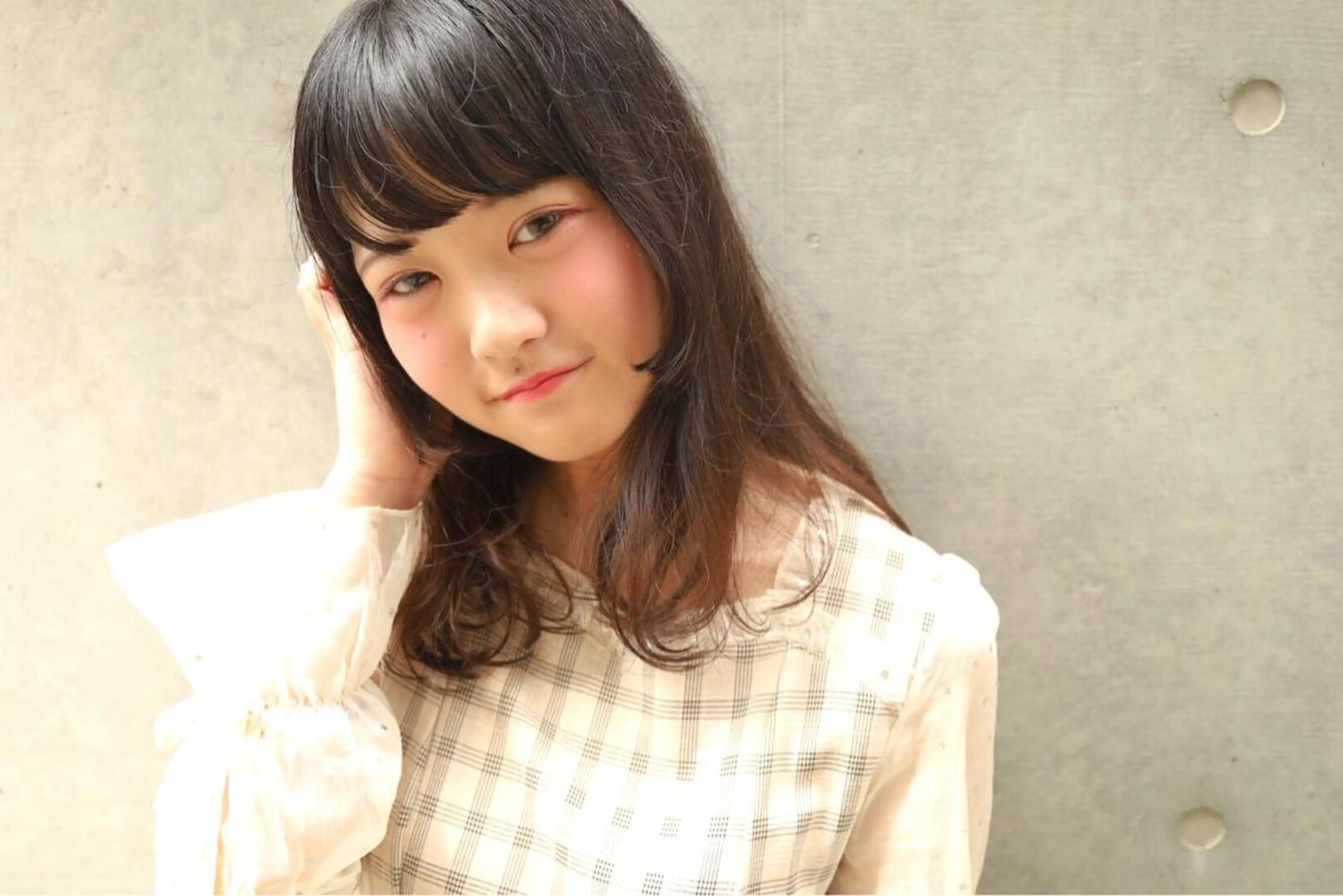 ã»ããã³ã° ããŒã ãã¢ã¢ã¬ã³ãž ã«ãã âïžðð°ð³ðŽð¶ð¹ðŽðšð³ð¬âïžããã£ã«ã¢ã«ã¡ãŒã«ãæå±ã»ãã¬ã³ããã¢ð©¶ è¶é«ªð©¶yoshiã®ãã¢ã¹ã¿ã€ã«