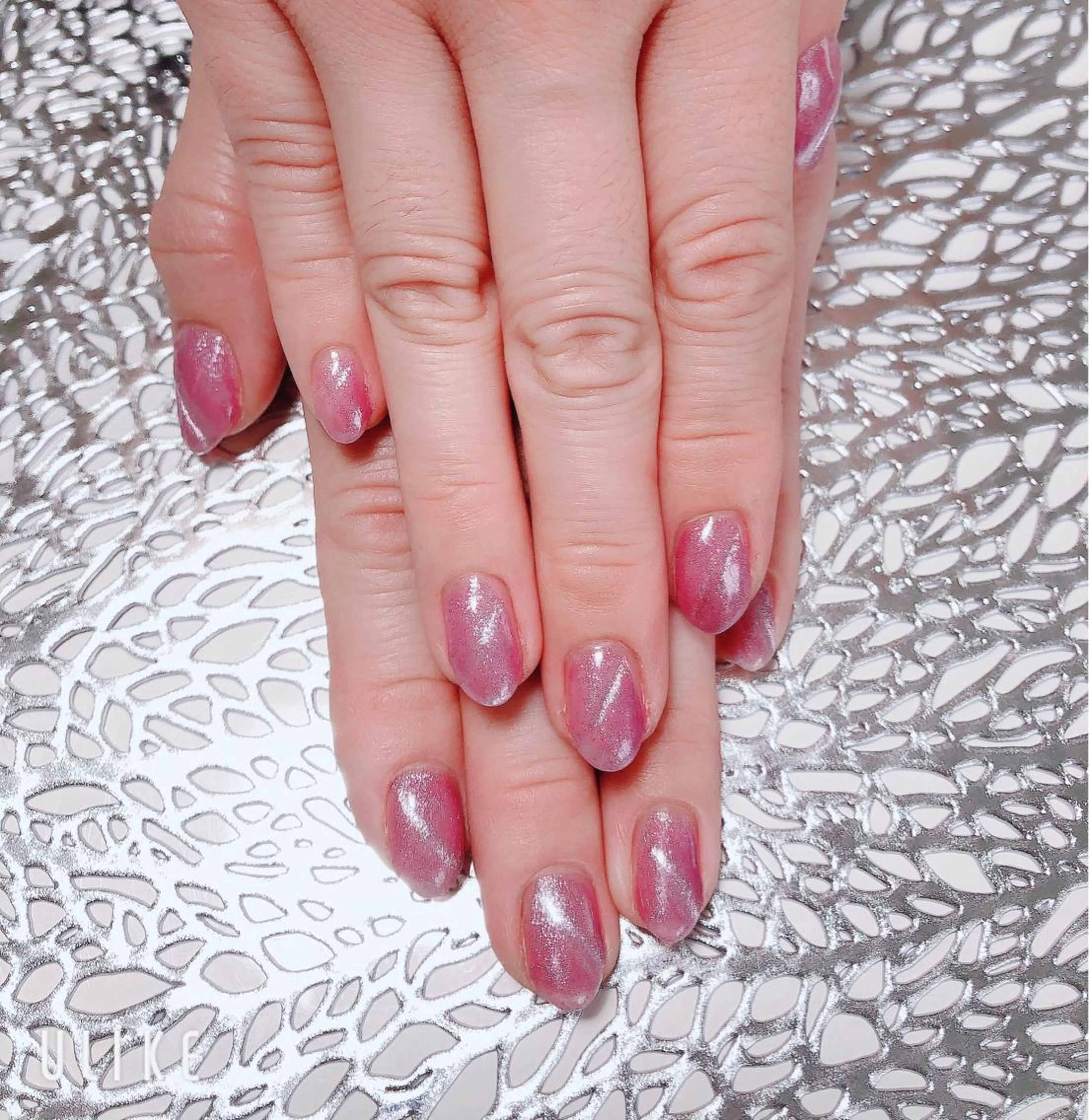 ネイル おうちサロン B-ROOMのエステ・リラクイメージ