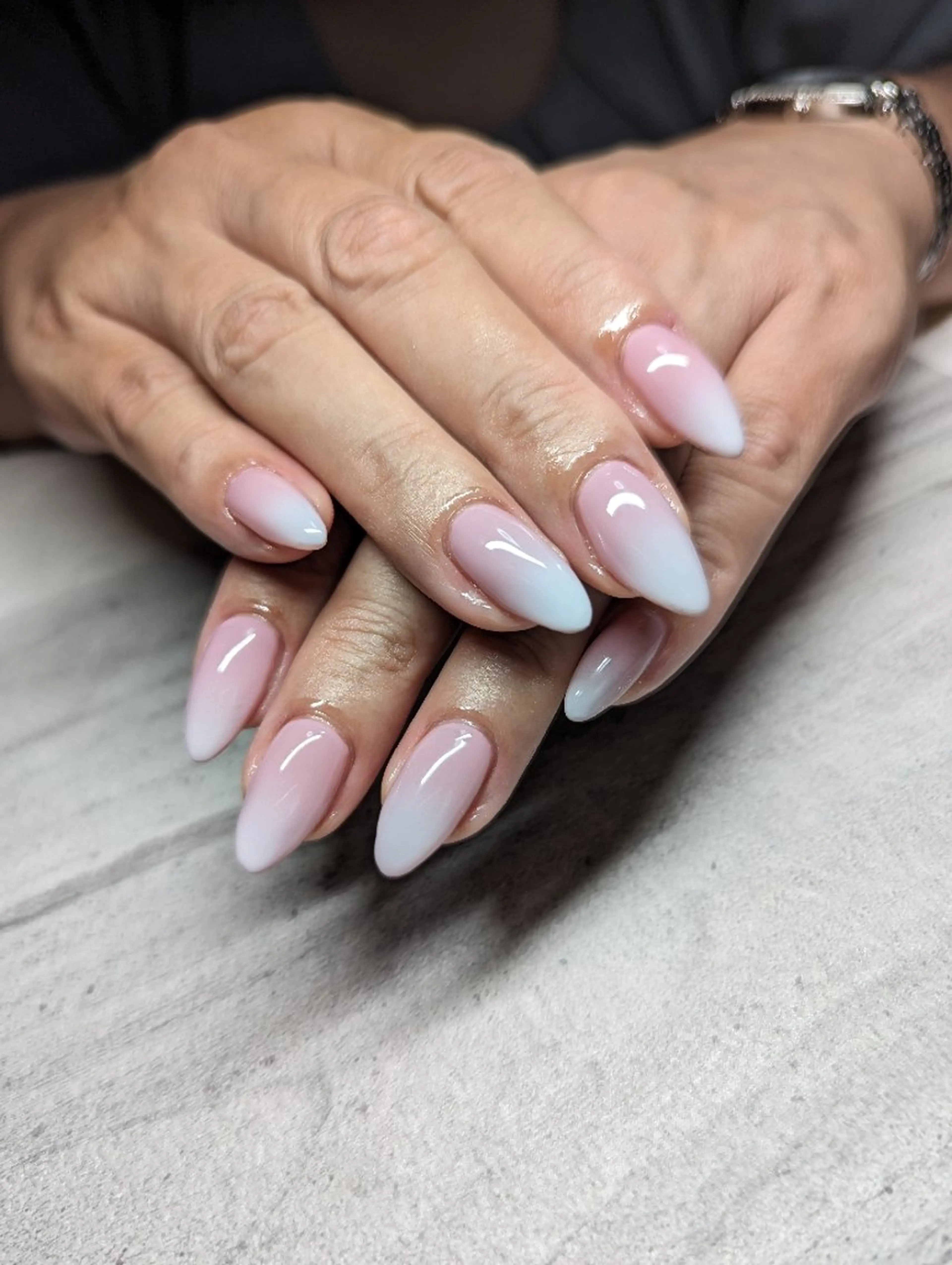 ネイル privatesalon_ILDOR所属・Salon ILDOR のネイルデザイン