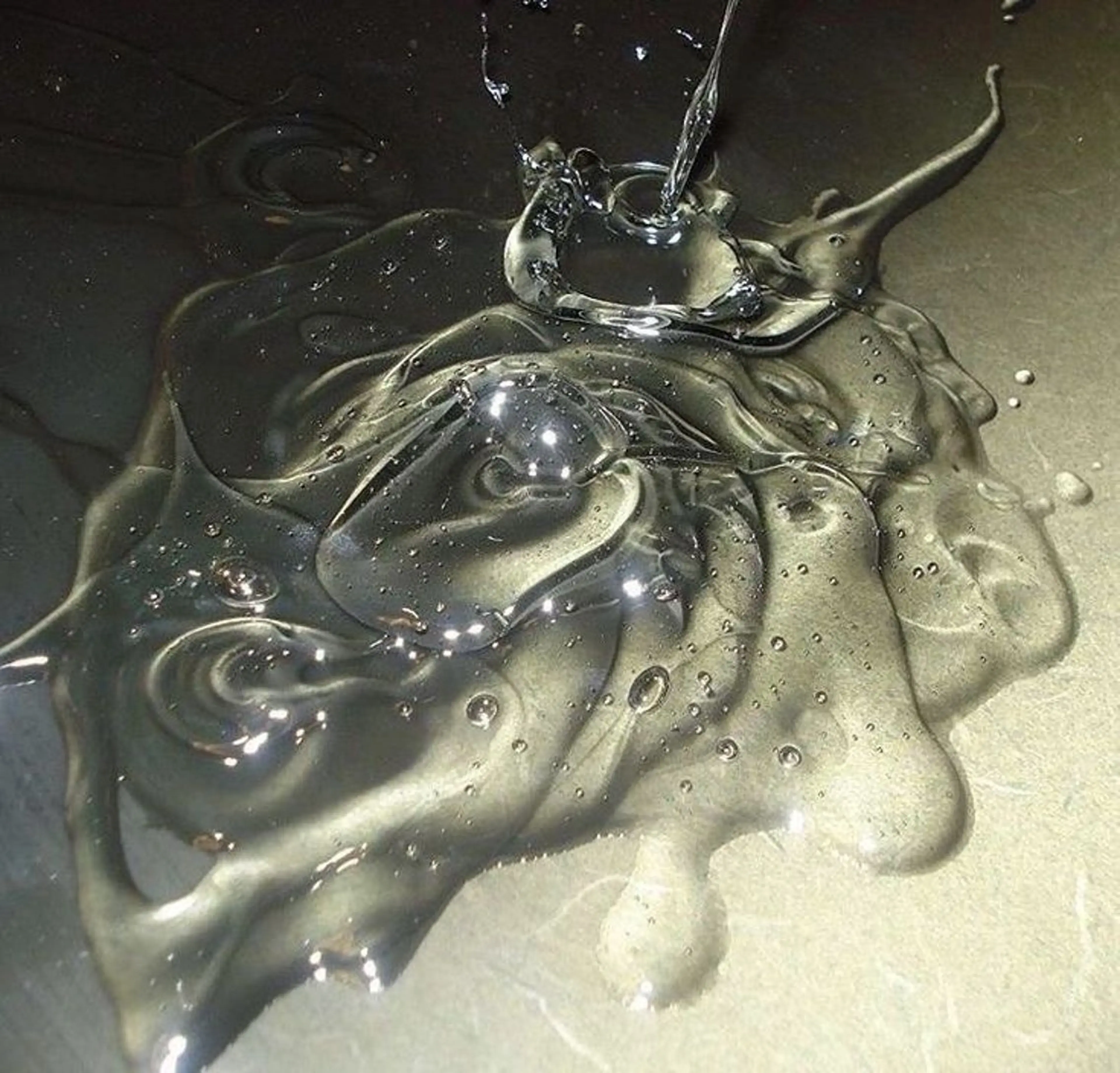 ネイル 富島 彩夏のネイルデザイン