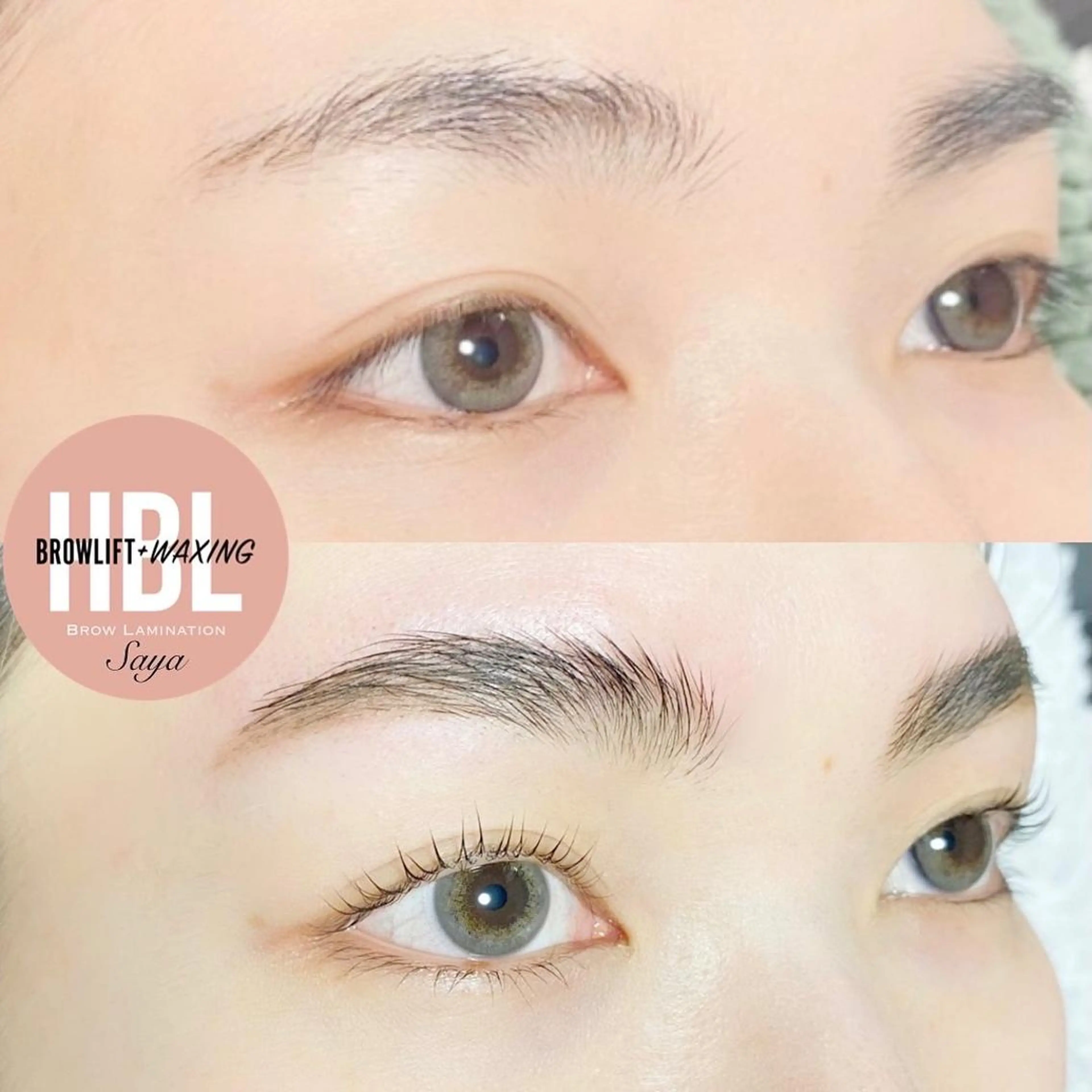 ロング カラー パーマ ヘアアレンジ メンズ キッズ ネイル マツエク・マツパ マツパ Attrait Eye所属・Attrait Eye☻*Sayaのマツエク・マツパデザイン
