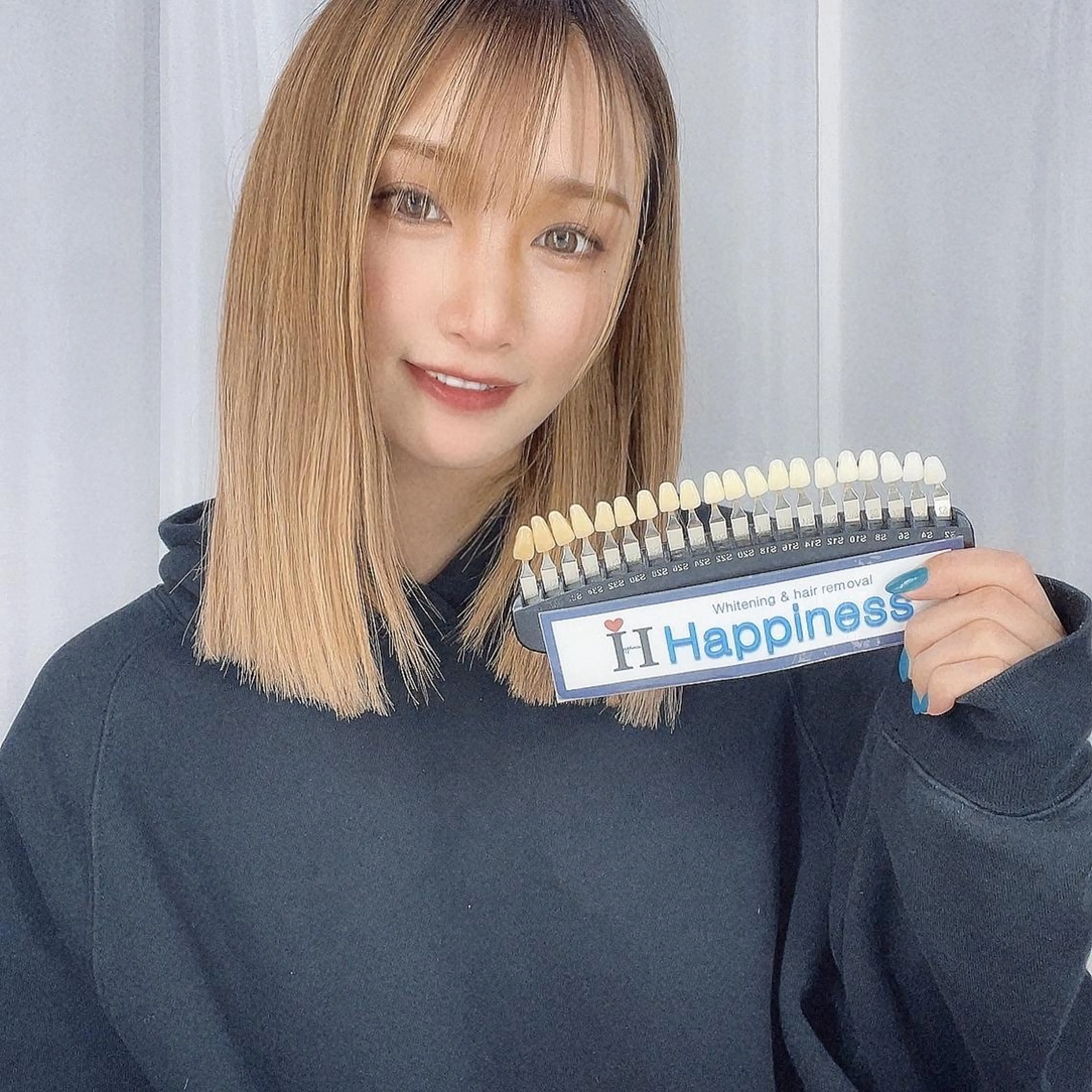 Happiness 心斎橋アメ村本店のその他イメージ