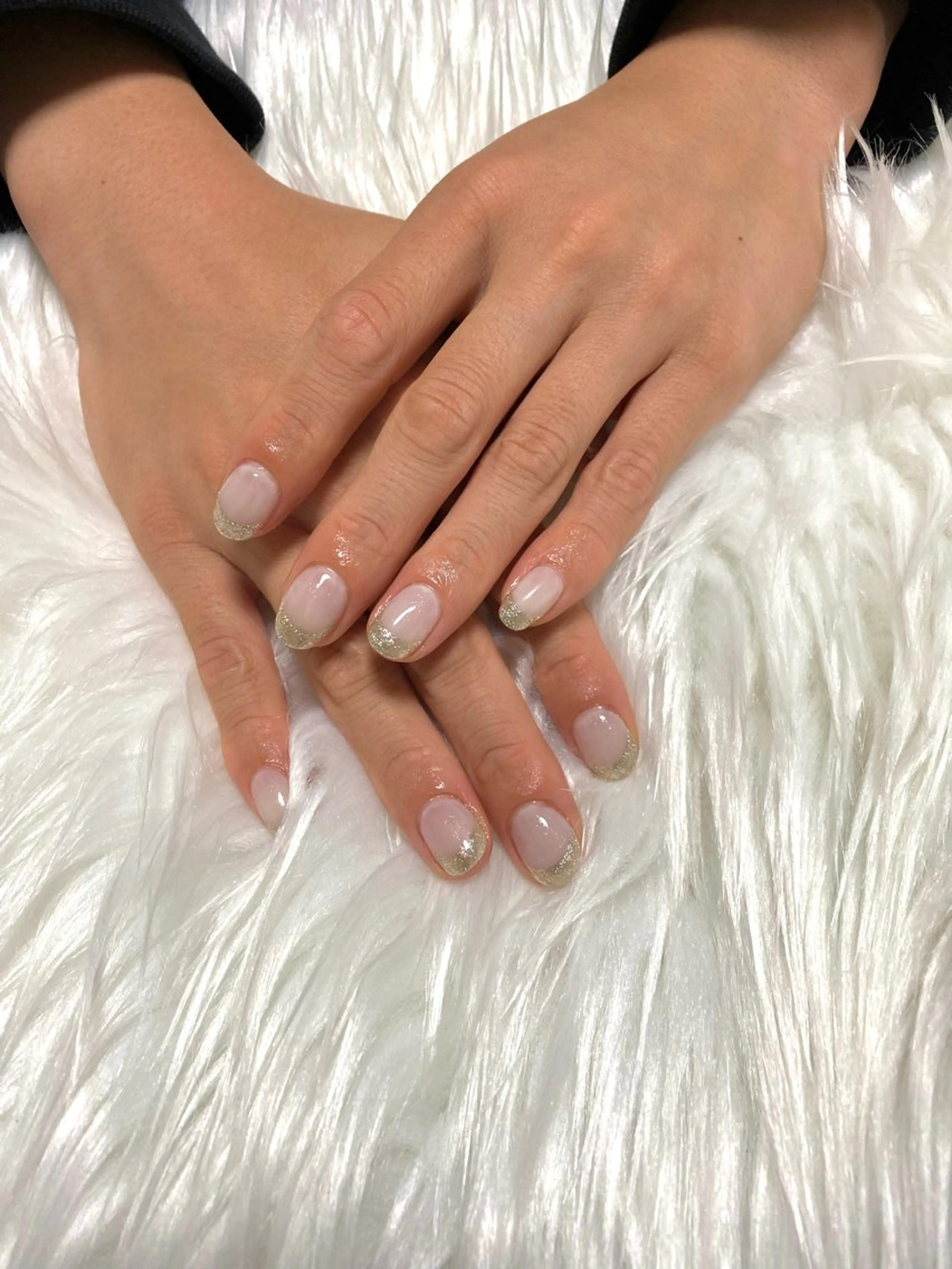 ネイル Verita     Nail所属・Verita nailのネイルデザイン