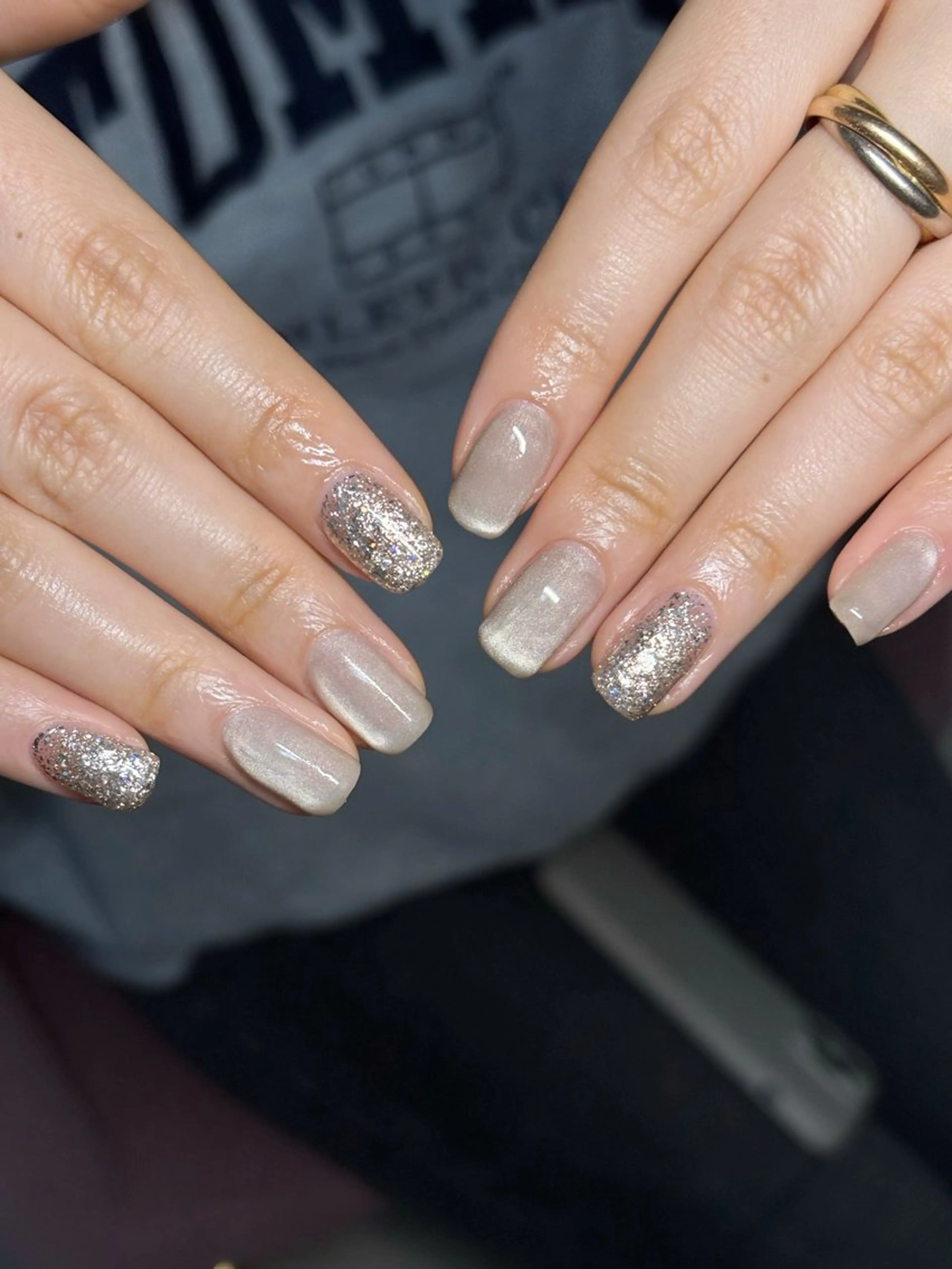ネイル Queen‘s nailのネイルデザイン