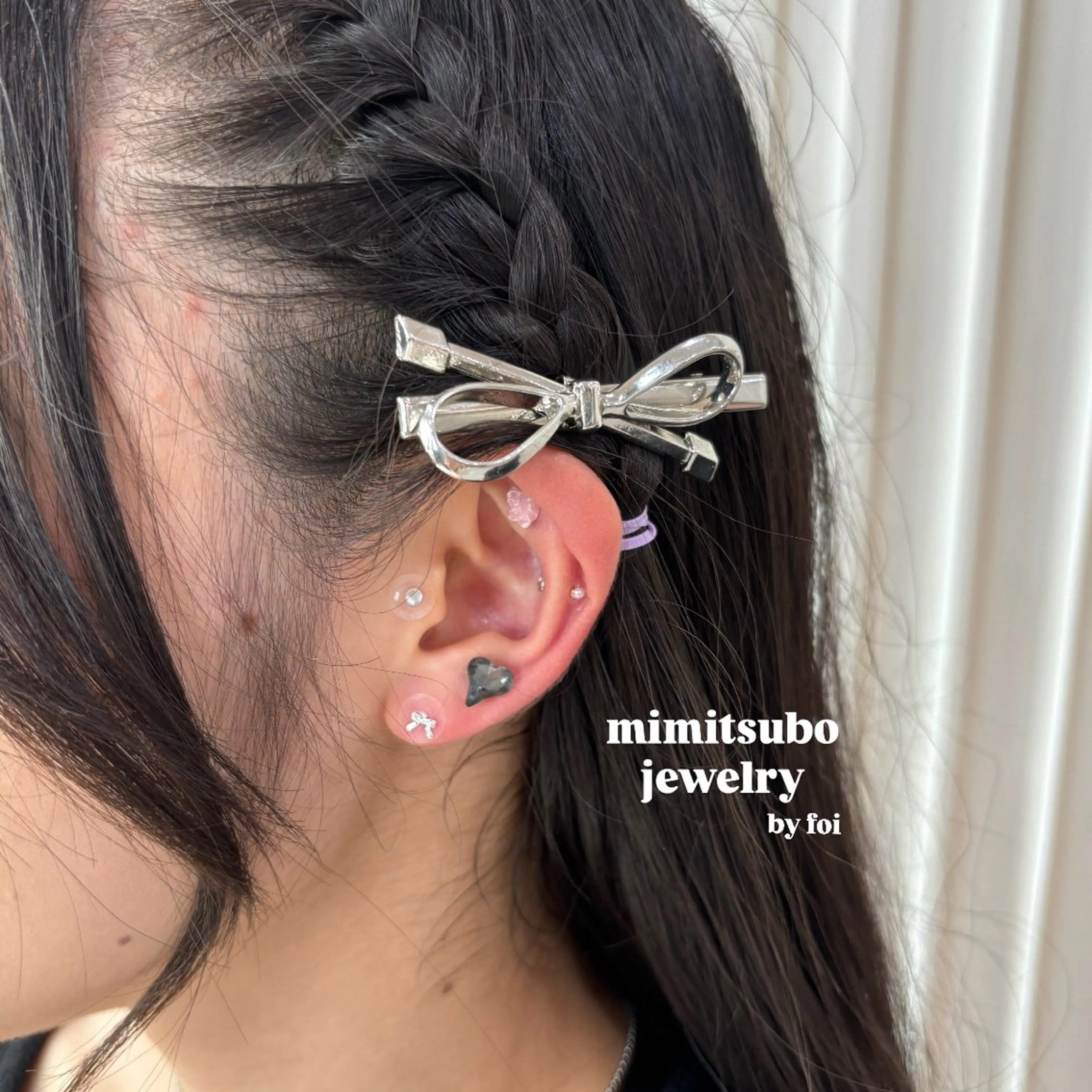 その他 foi所属・【foi】 natsumi🌼のその他イメージ