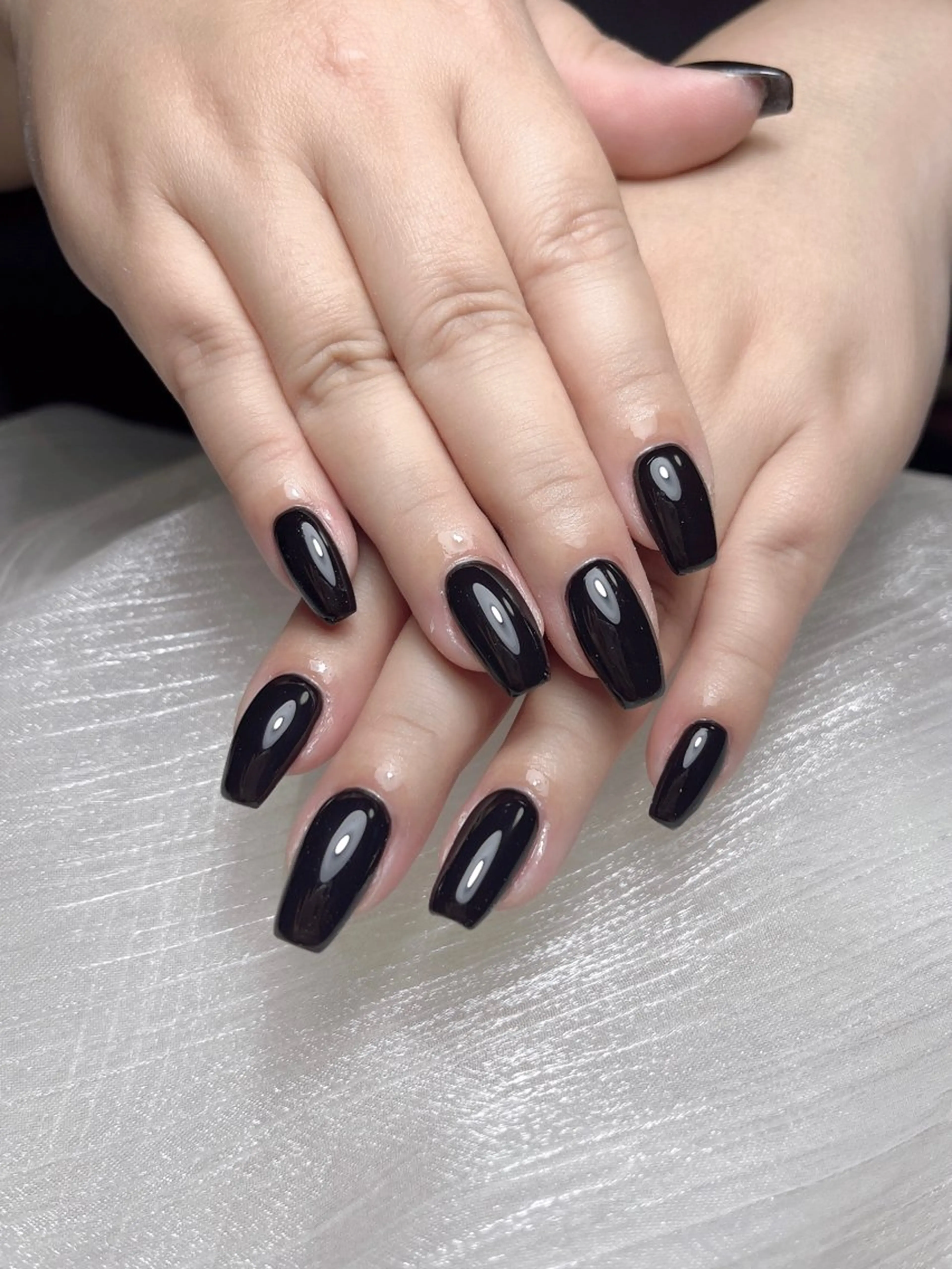 ネイル ハンドネイル YS Nailのネイルデザイン