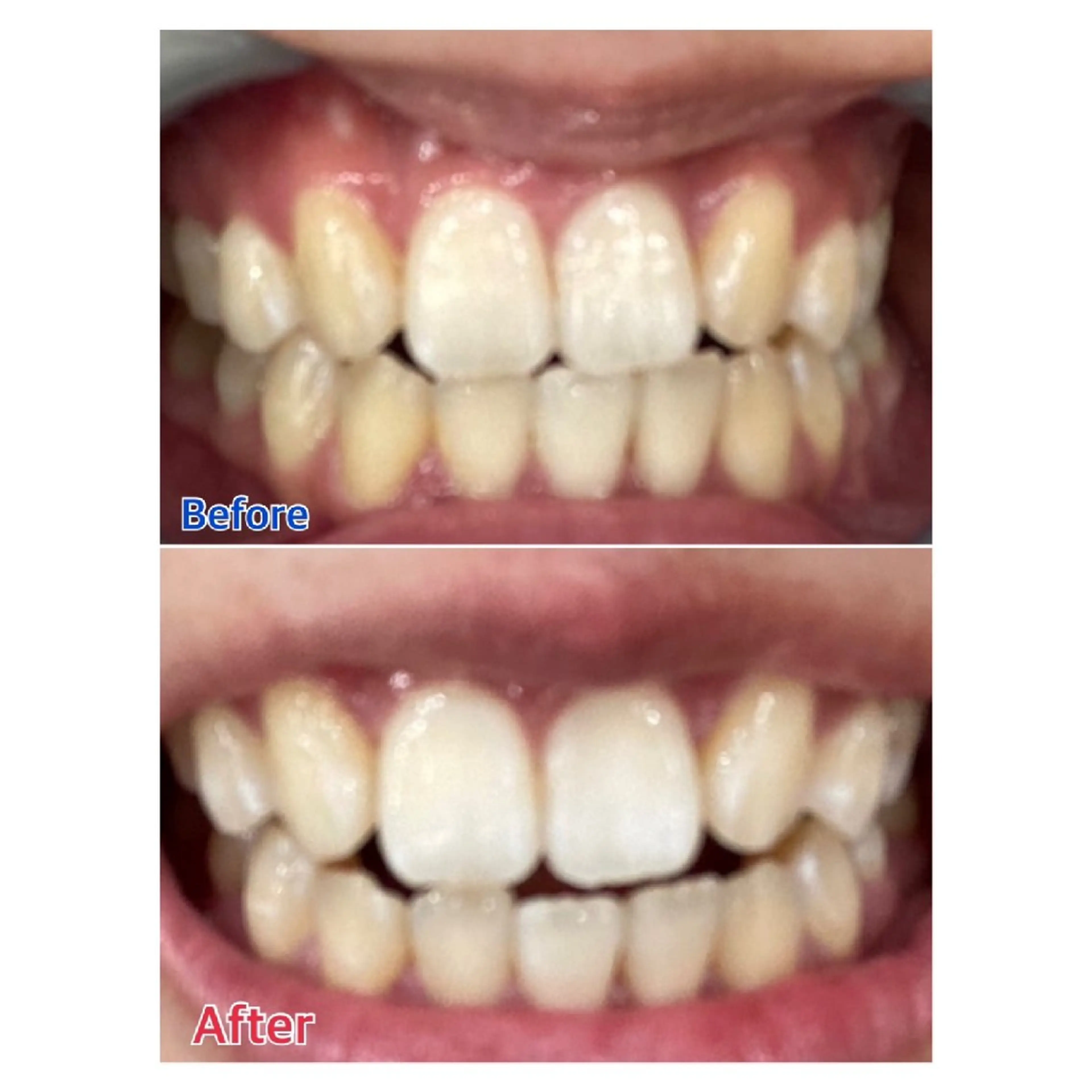 M BEAUTY SALON 千葉店所属・M 千葉店のその他イメージ