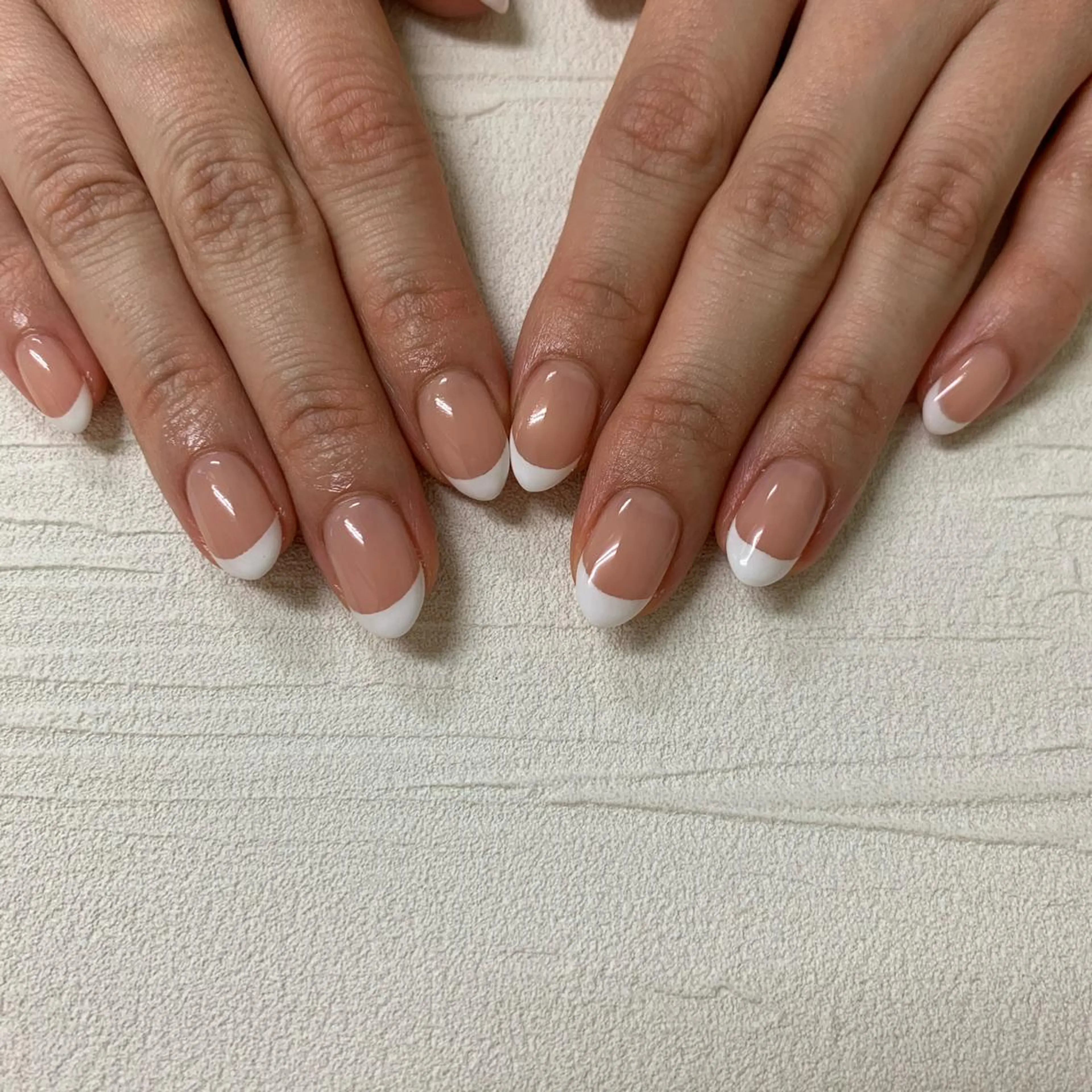 ネイル mayuko .のネイルデザイン