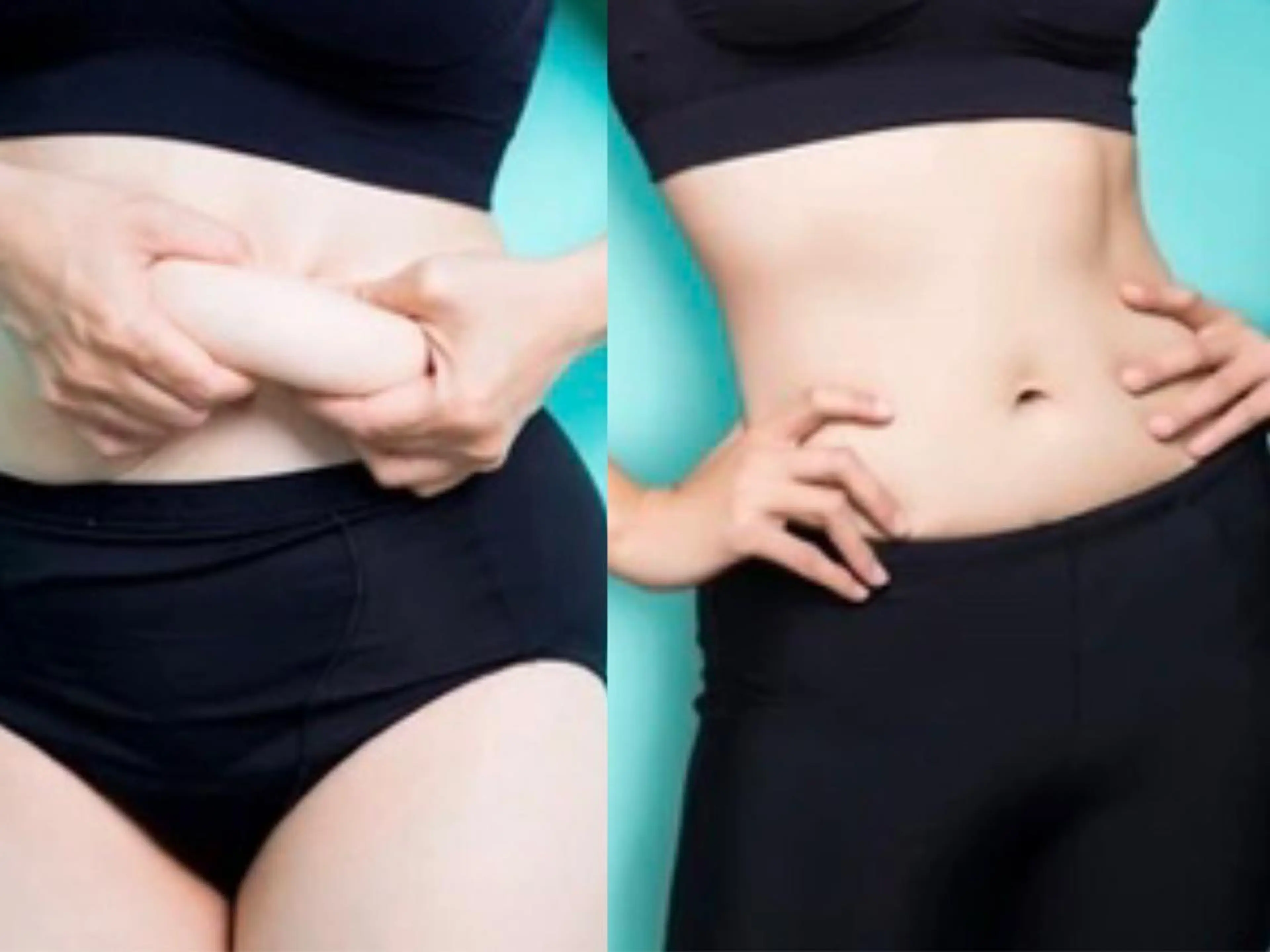 小顔痩身インディバ Nana表参道のエステ・リラクイメージ