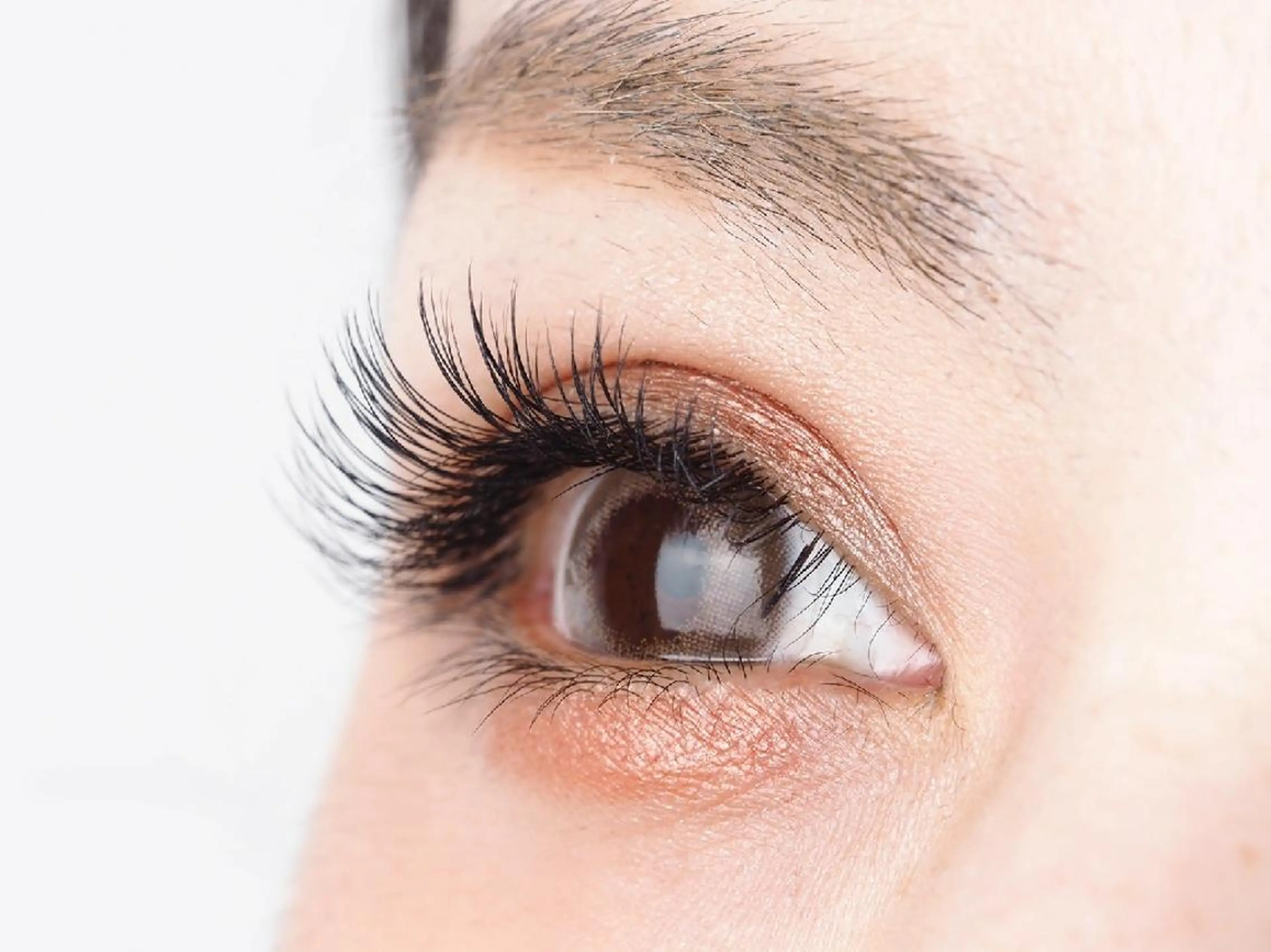 マツエク・マツパ nail&eye ♡Fleur♡のネイルデザイン