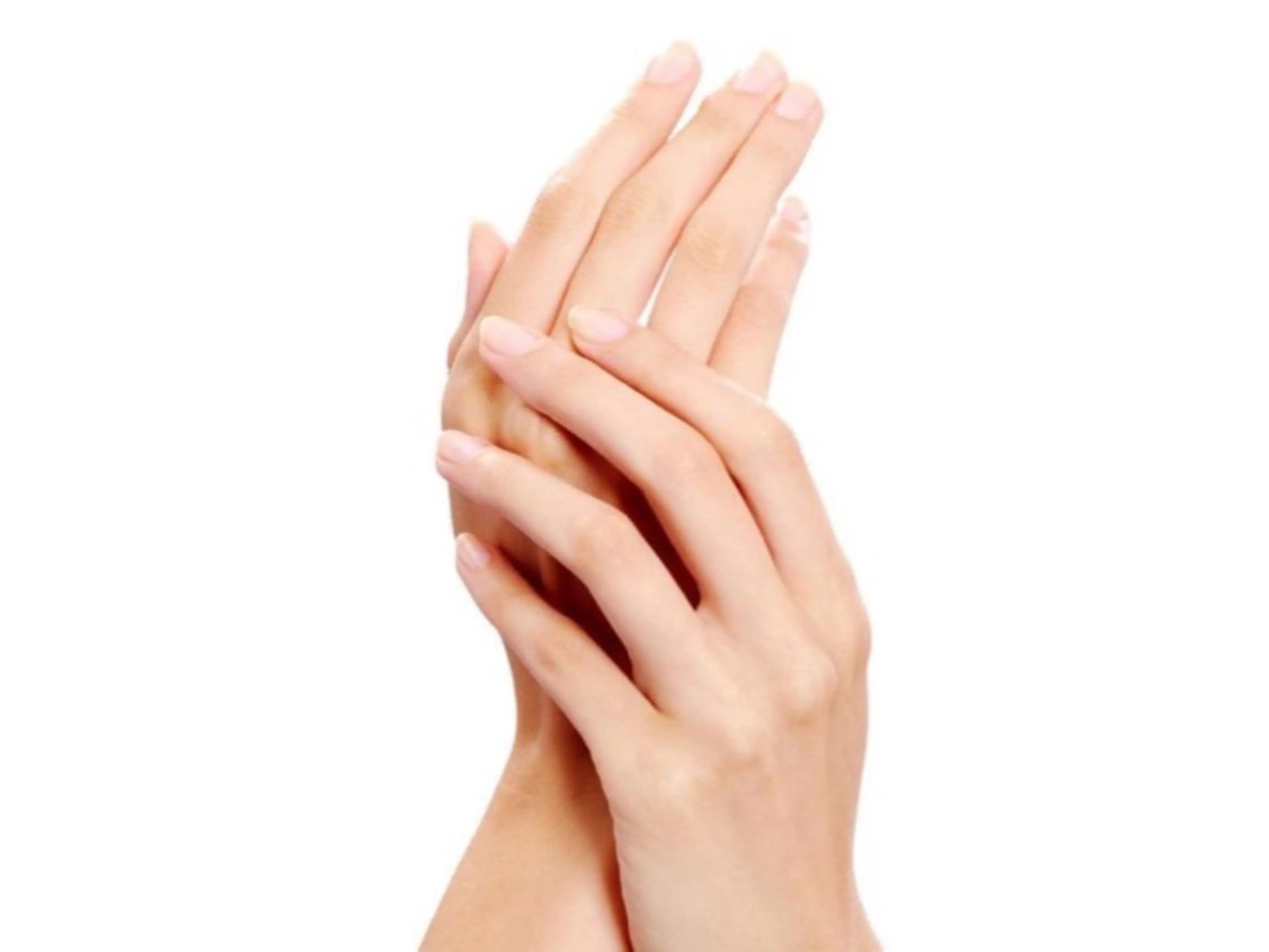 nailsalon18.＆若よもぎ蒸し所属・nailsalon 18.博多店のネイルデザイン