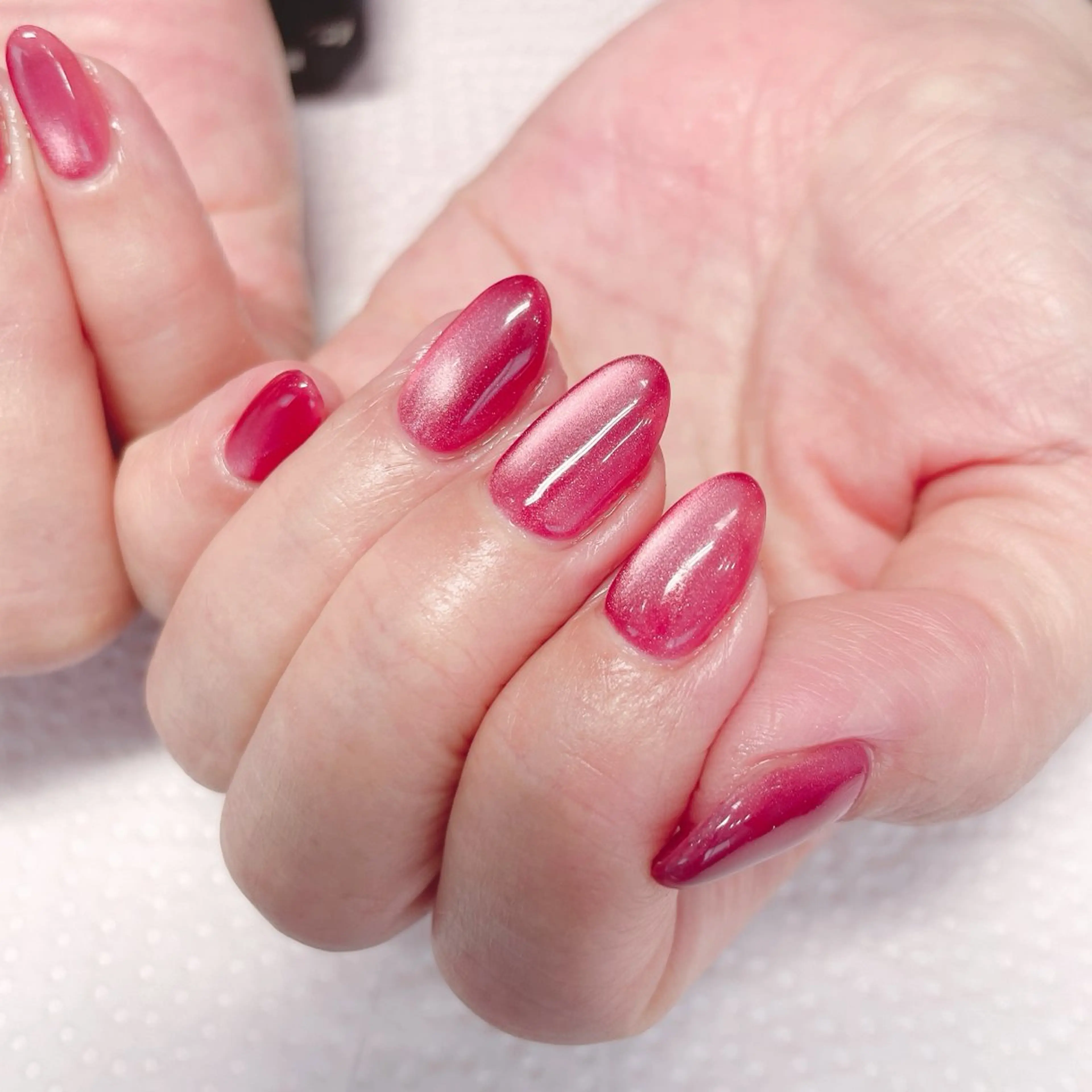ネイル ハンドネイル CHIARA nailsのネイルデザイン