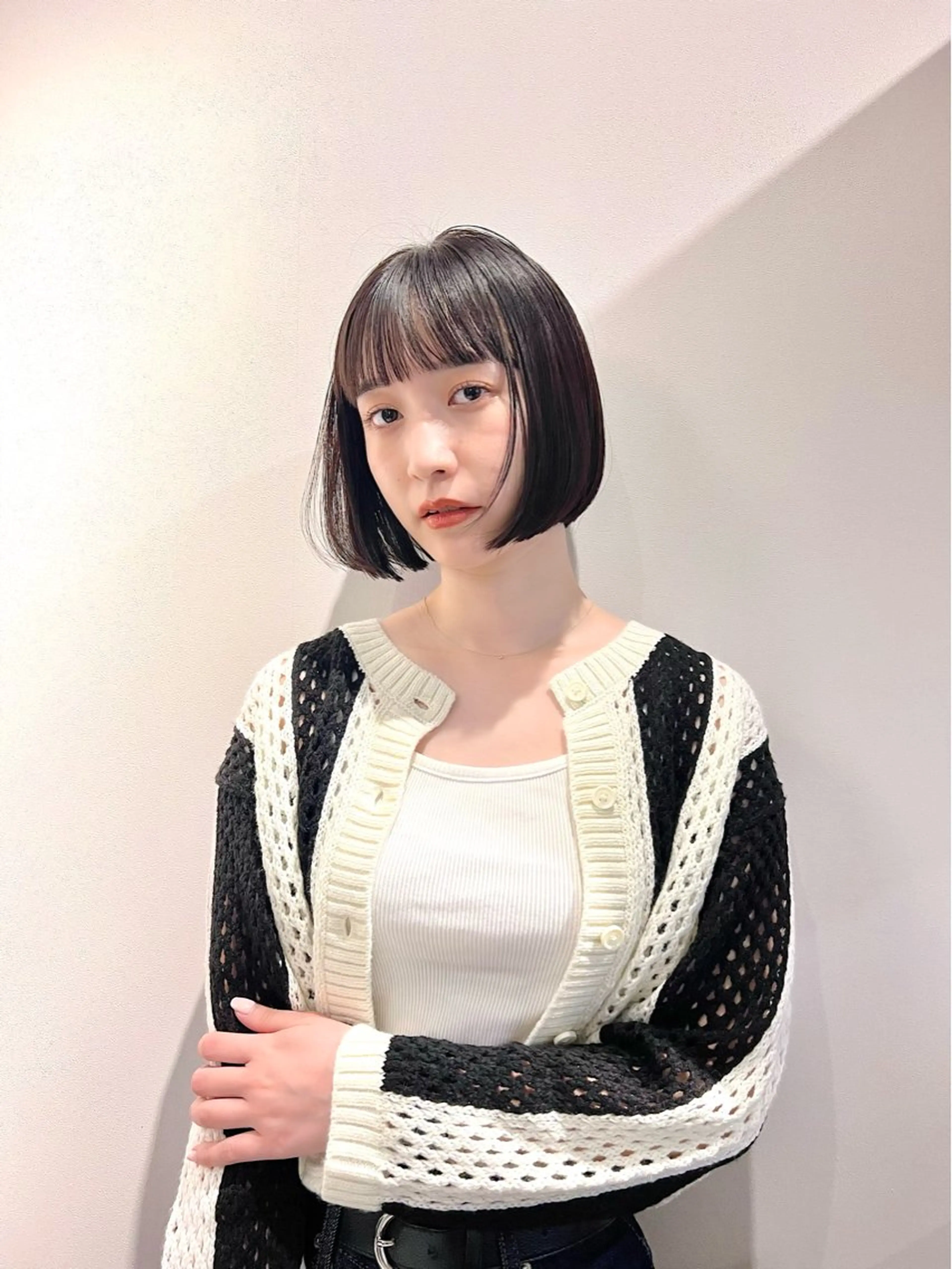 U24 7月限定✨カラー＋ケアトリートメント¥11300→¥3900の写真
