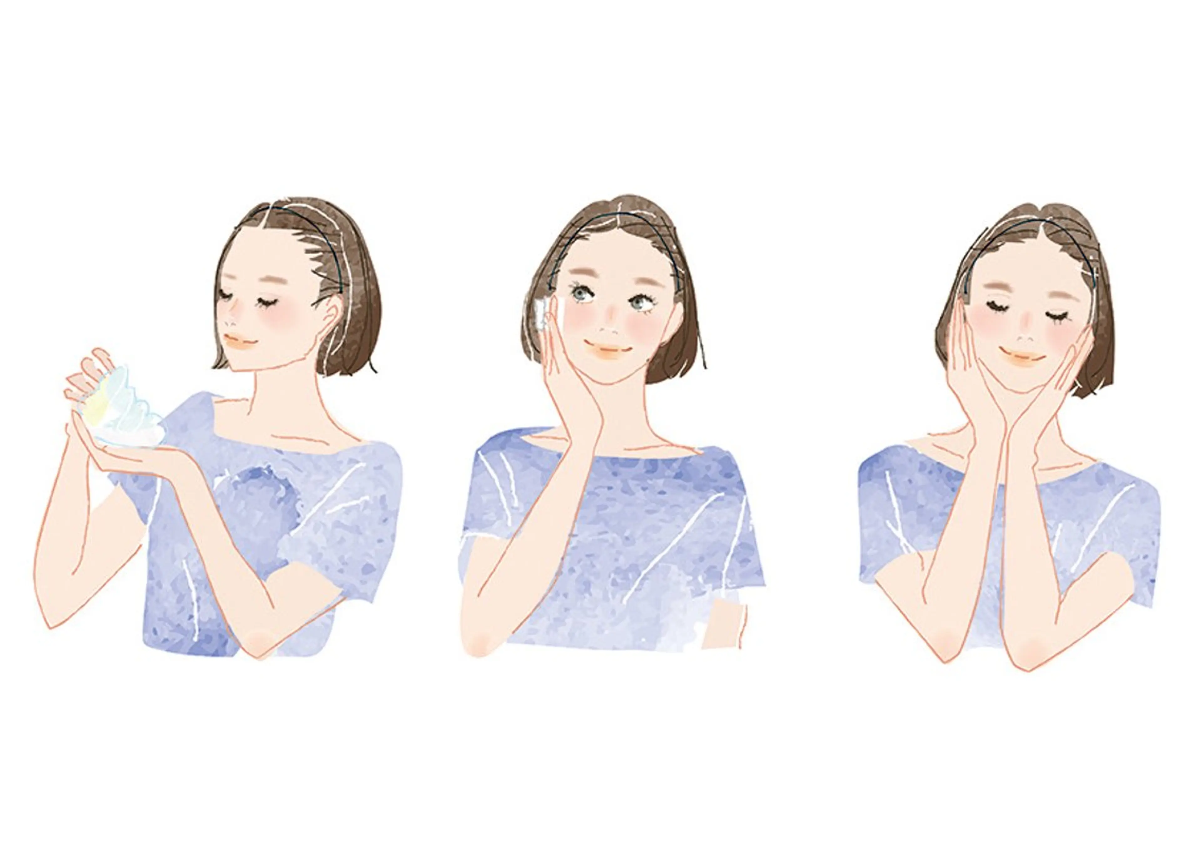 サロンねね 2号店のその他イメージ