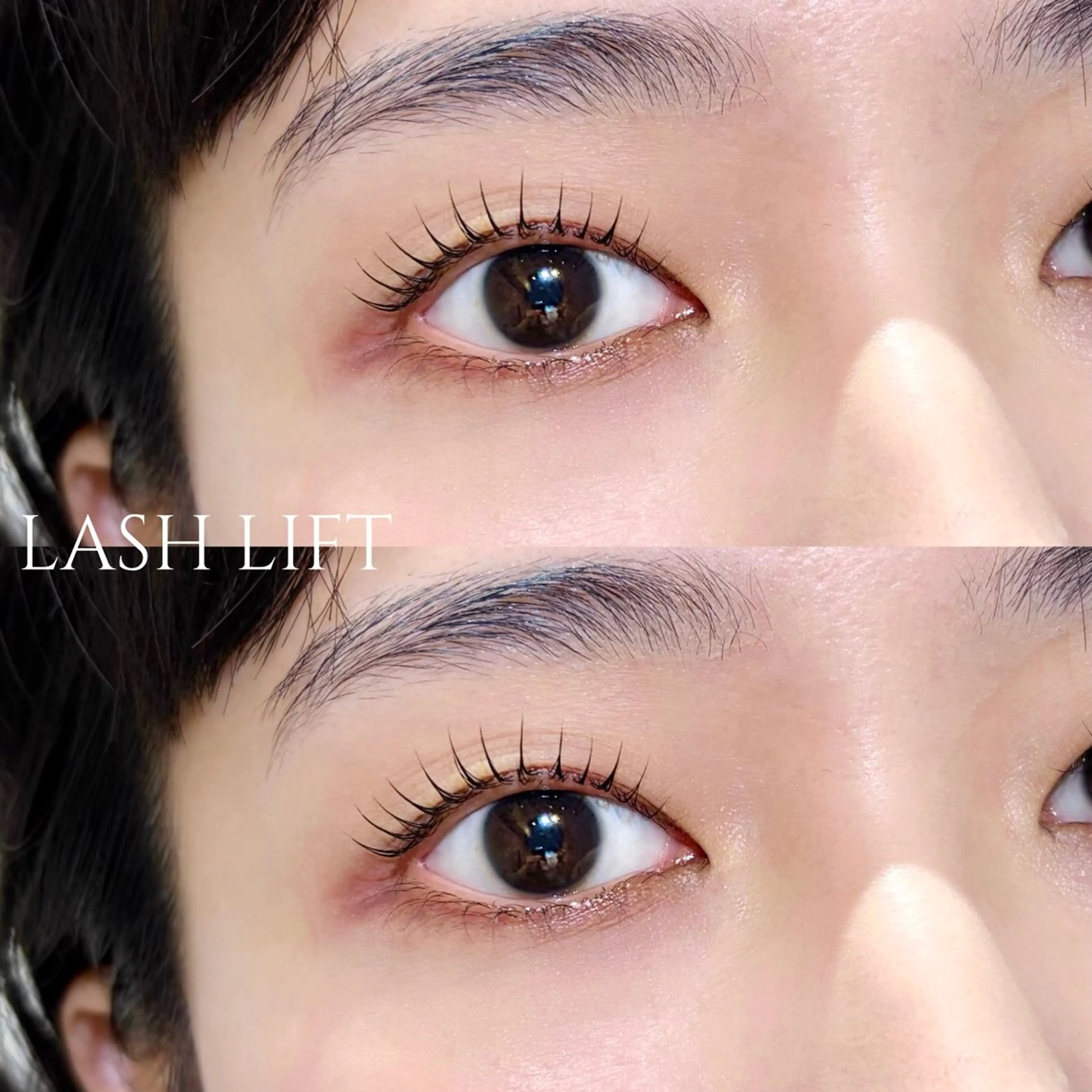 マツエク・マツパ マツパ Sae まつぱ/アイブロウの眉毛・アイブロウイメージ