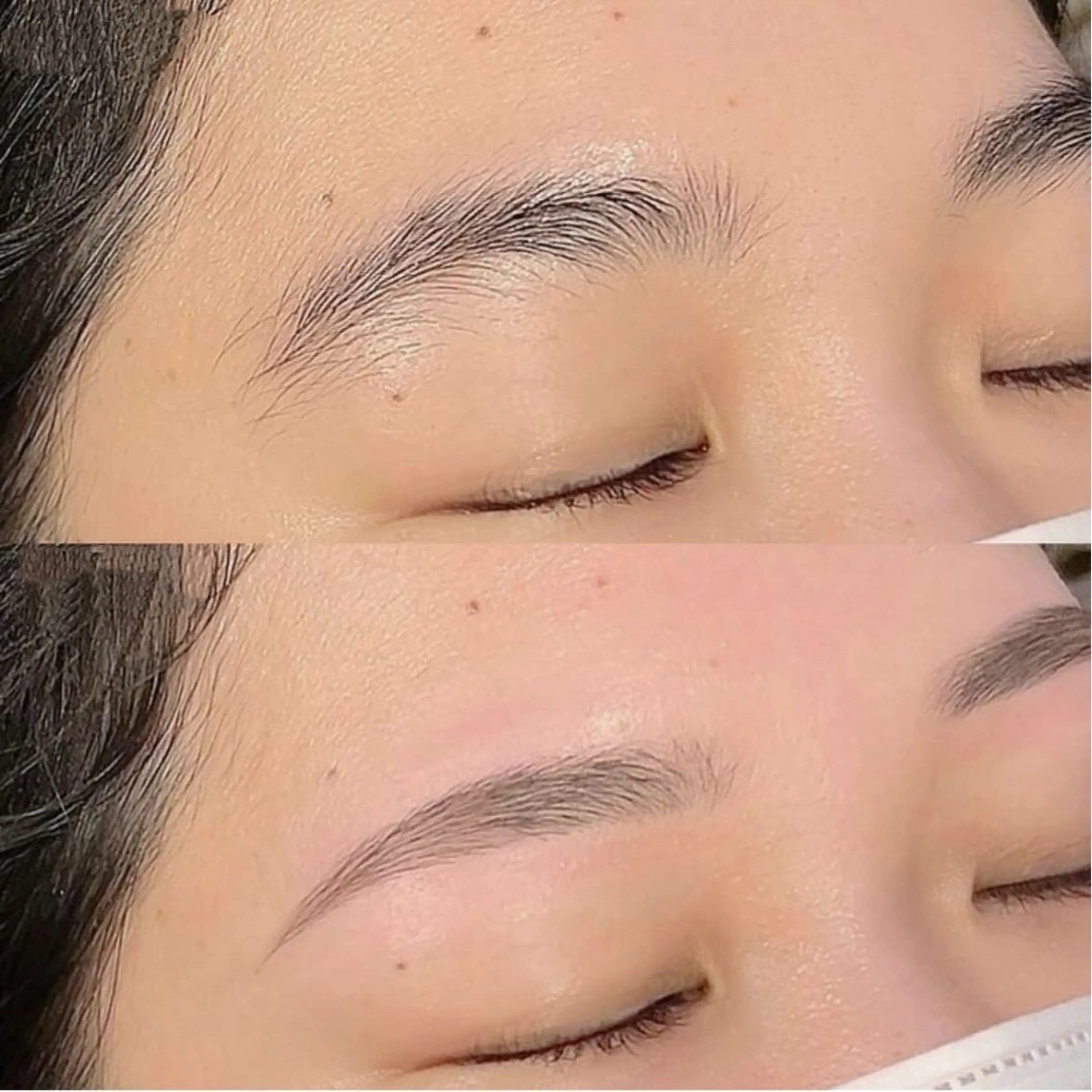 アイブロウ KOKARO 浜松店の眉毛・アイブロウイメージ