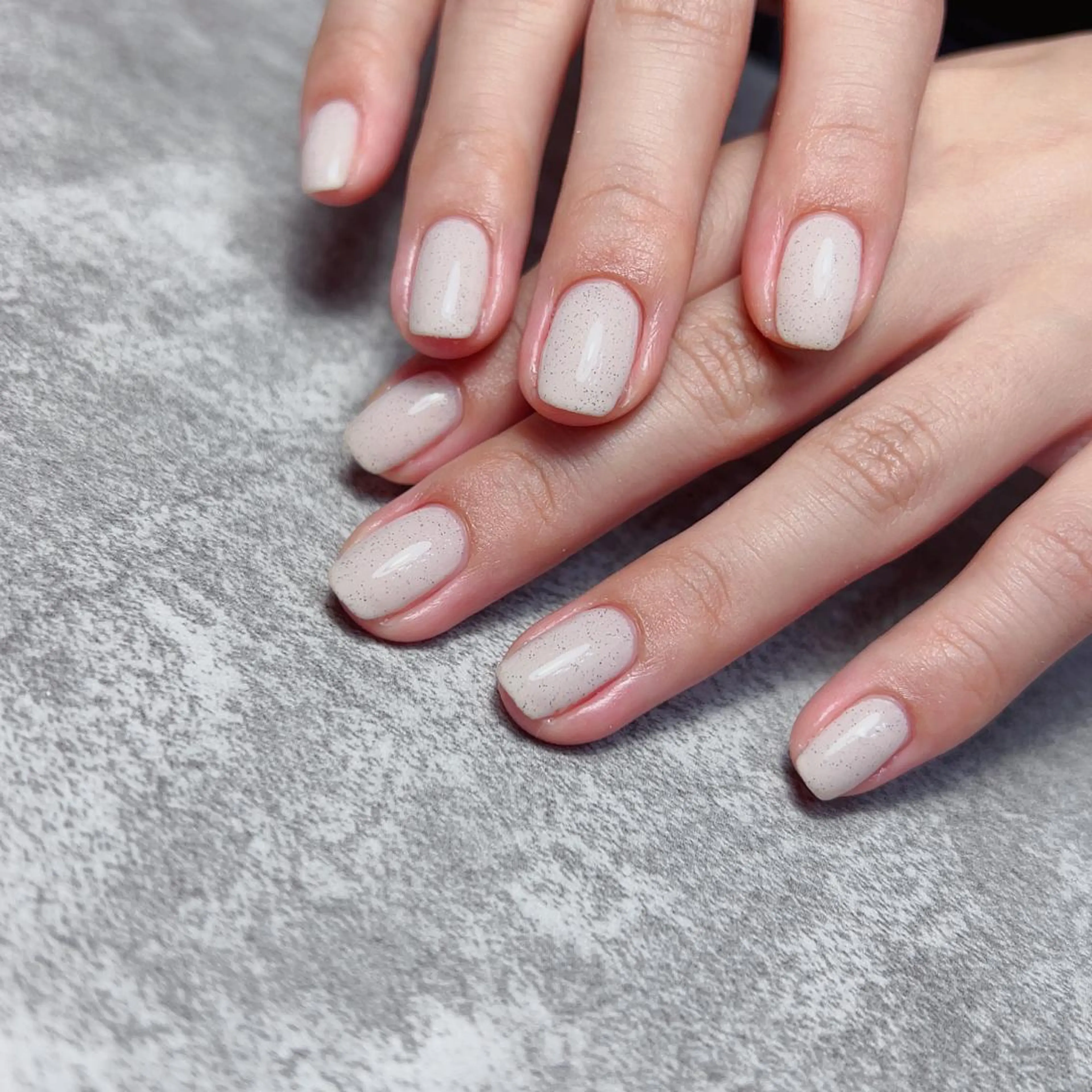 ネイル BLinLin nail salonのネイルデザイン