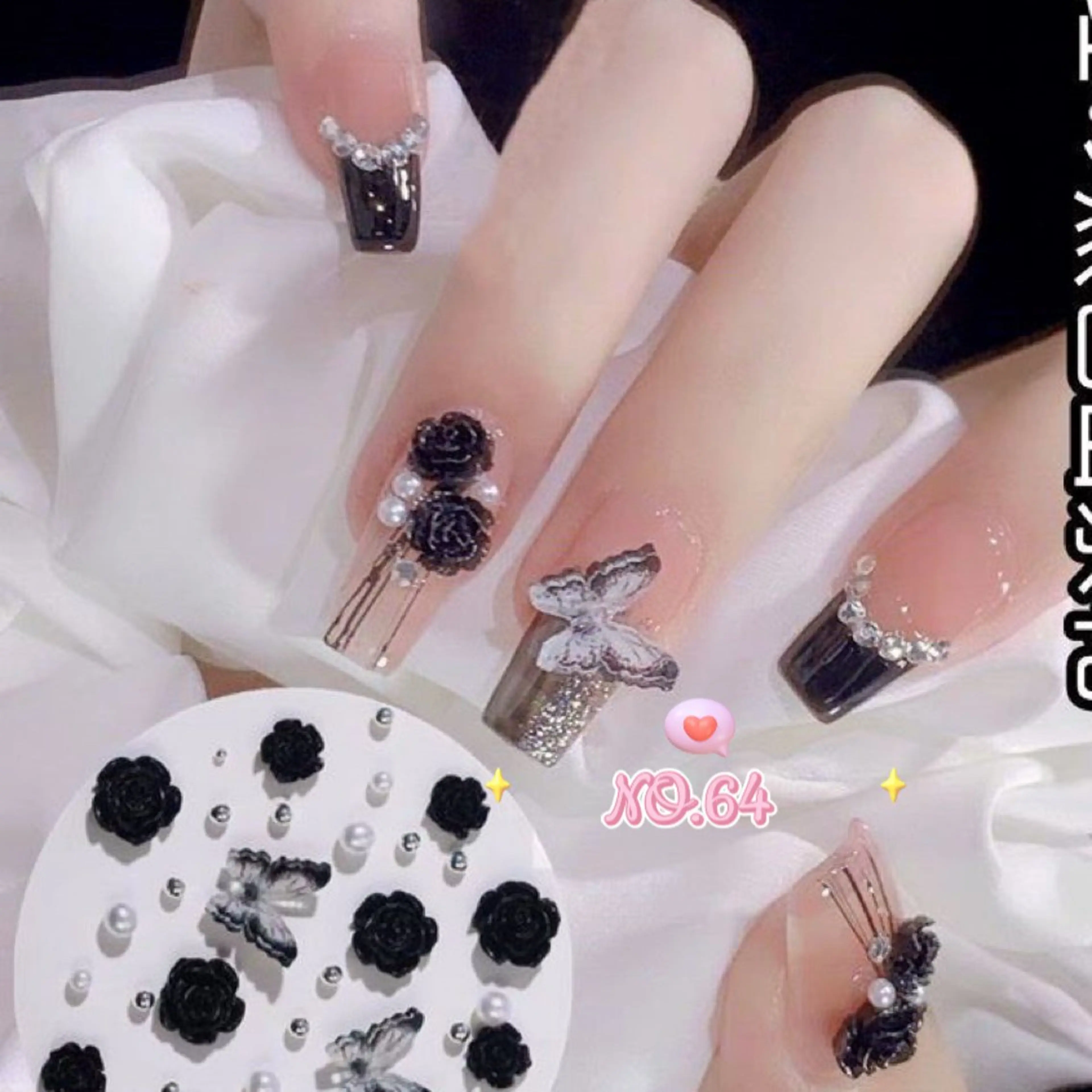 ネイル ハンドネイル Sun Nail サン ネイルサロンのネイルデザイン