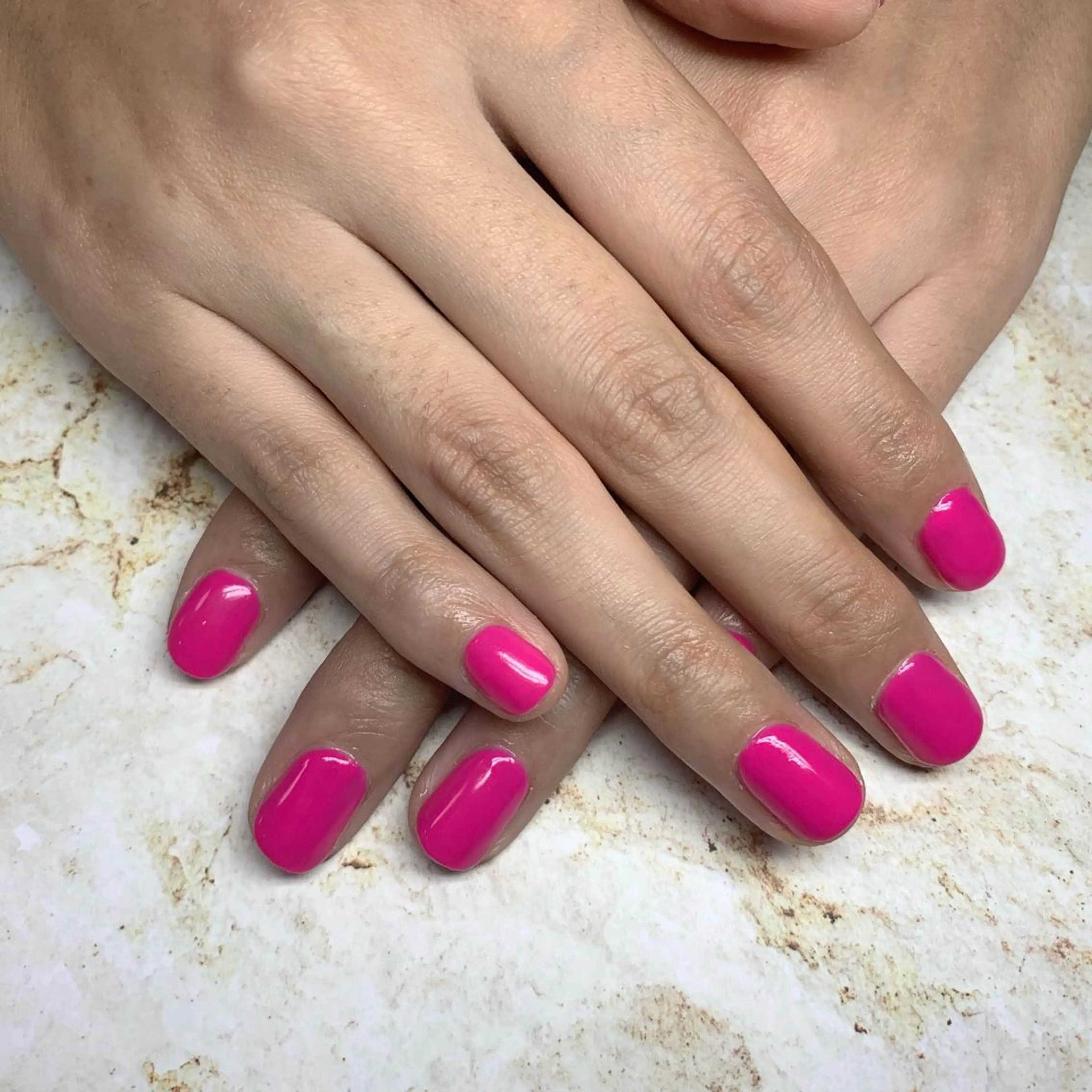 ネイル ハンドネイル MoMoネイル所属・MOMOネイル ²のネイルデザイン