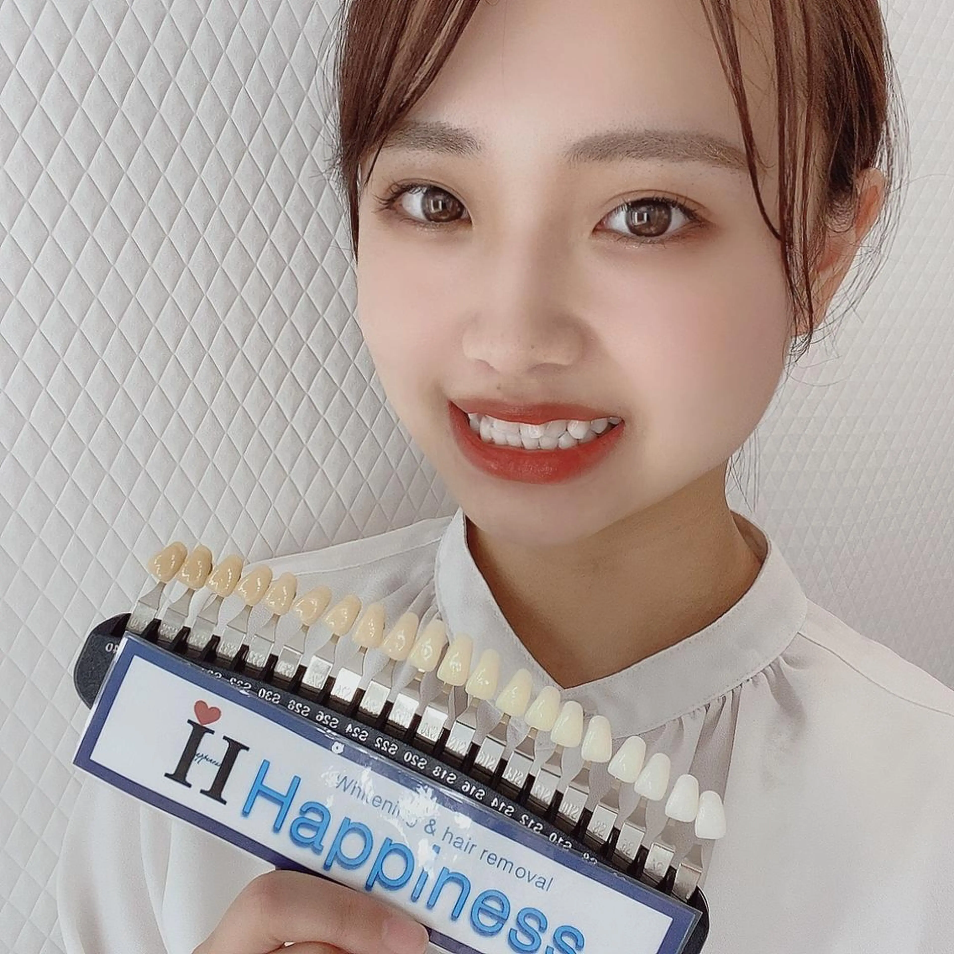 Happiness 江坂店のその他イメージ