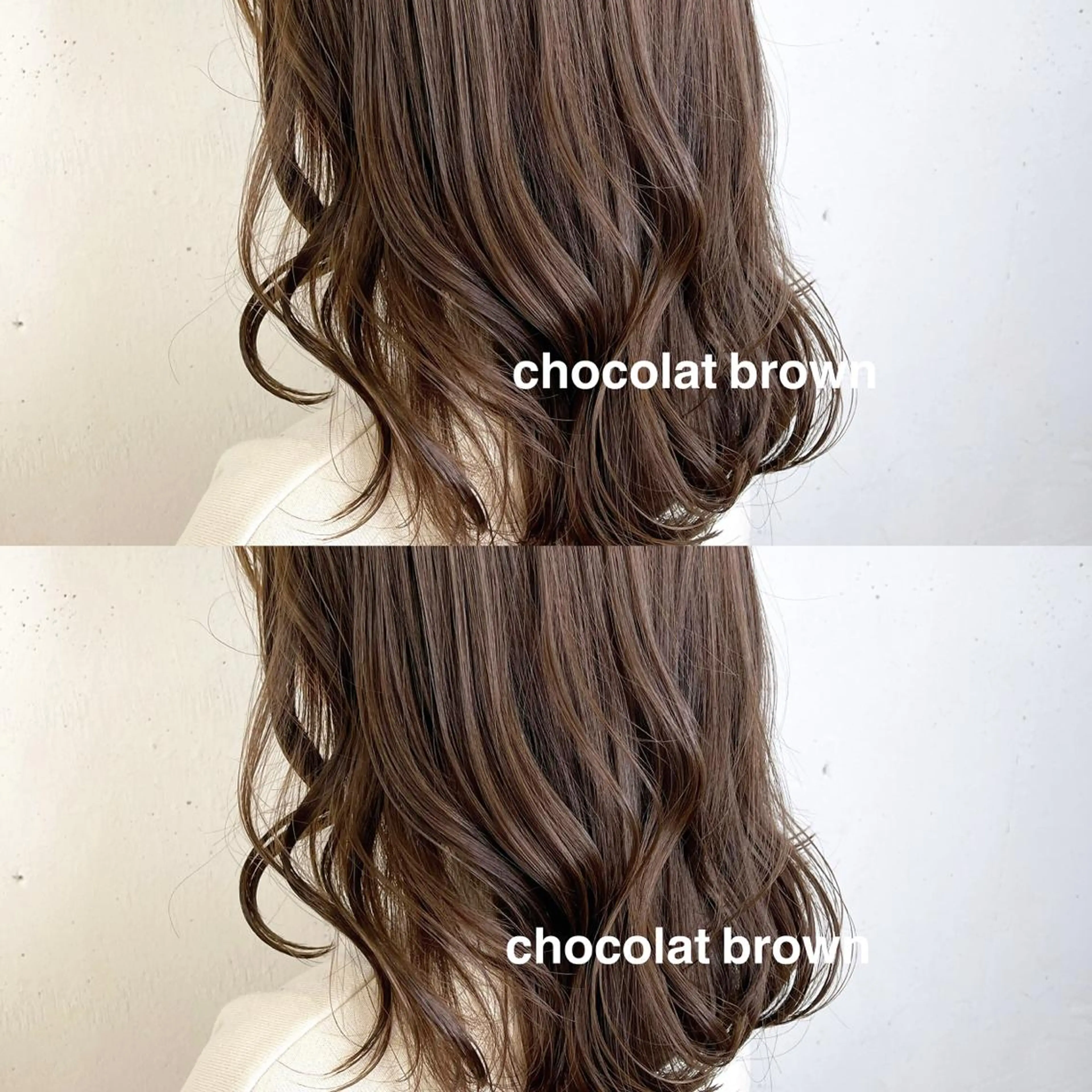 ミディアム flammeum 藤枝店所属・RINO 🌙トレンドスタイルのヘアスタイル