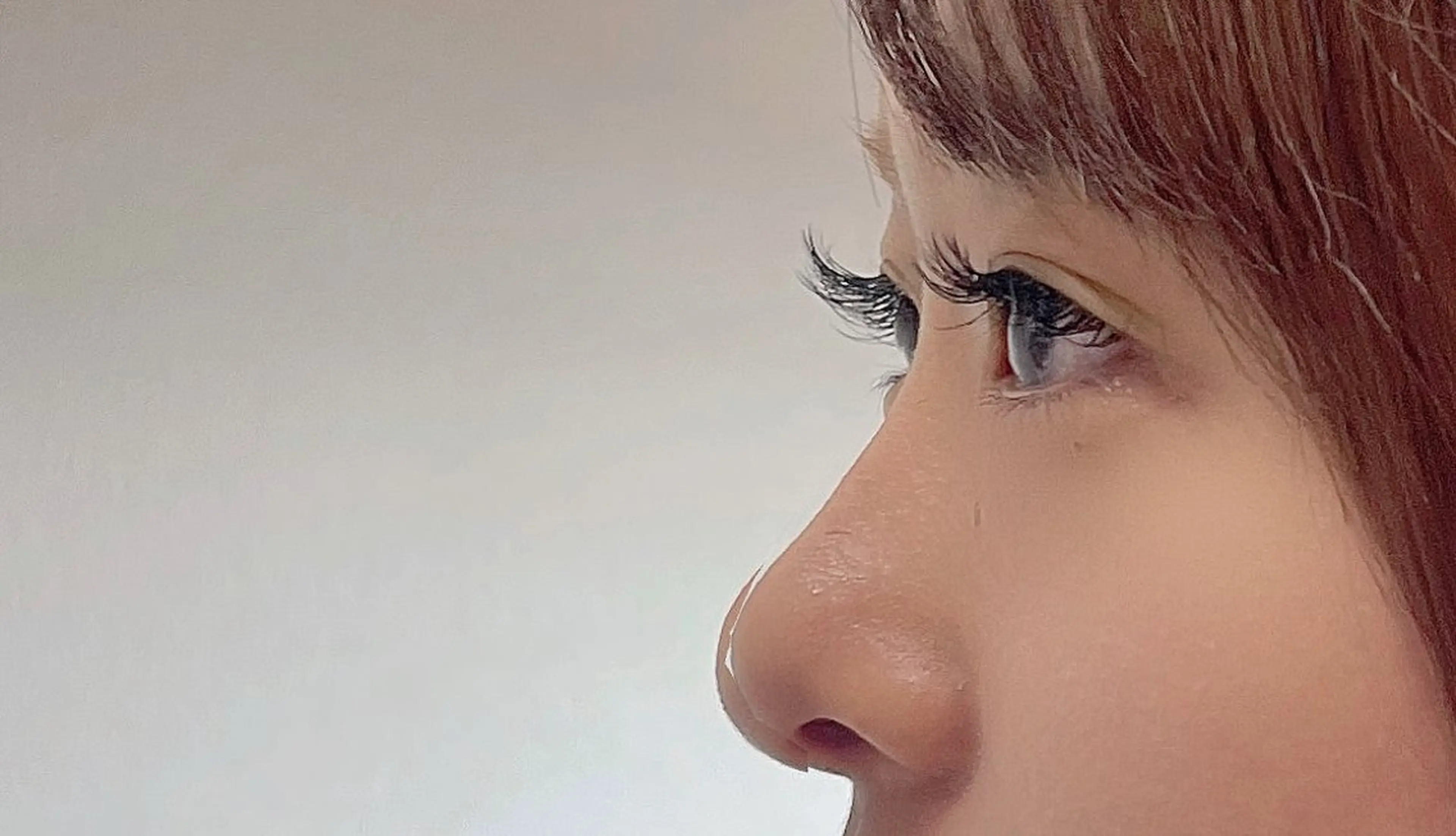 マツエク・マツパ hairsalon556所属・hairsalon 556のネイルデザイン