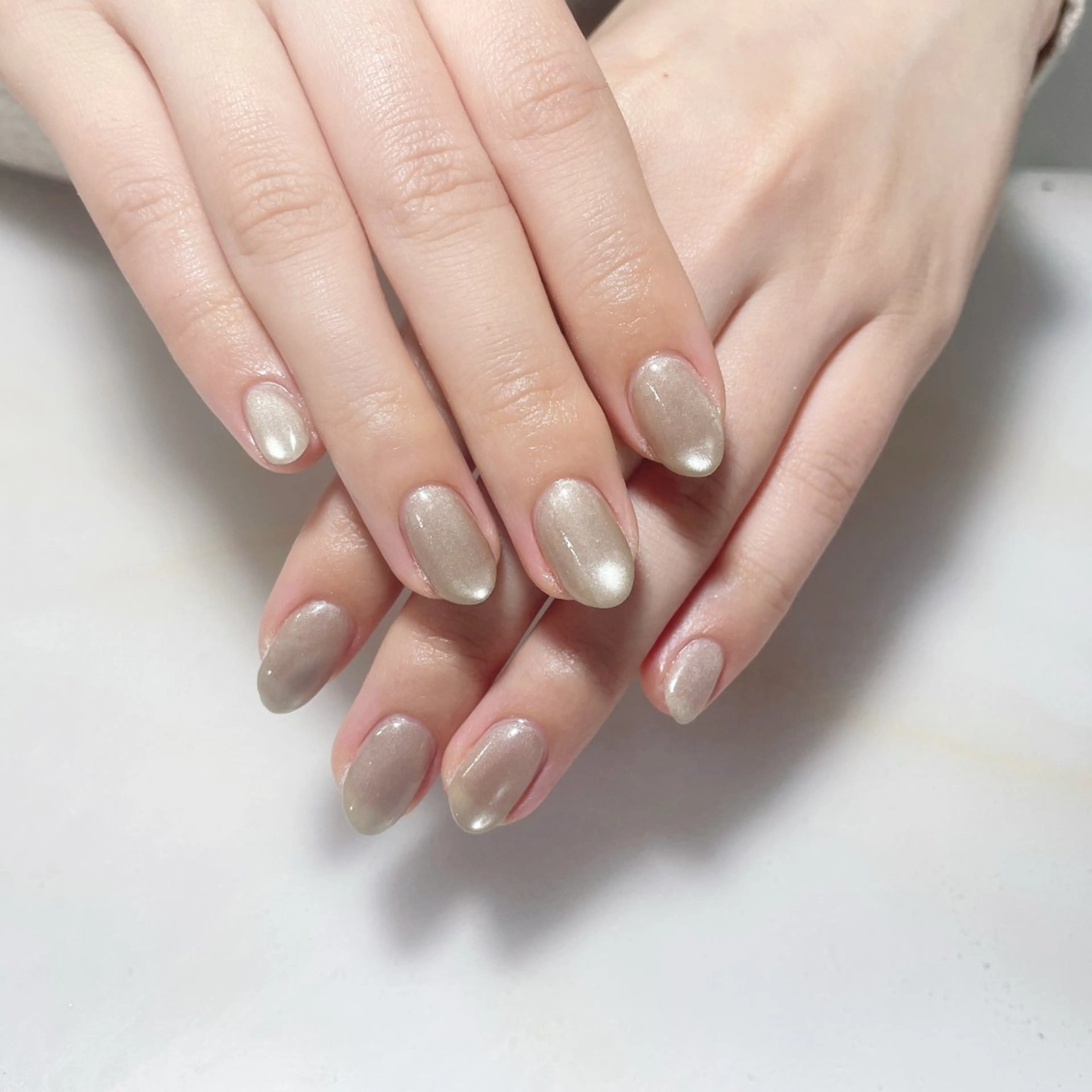 ネイル 久保田 マリコのネイルデザイン