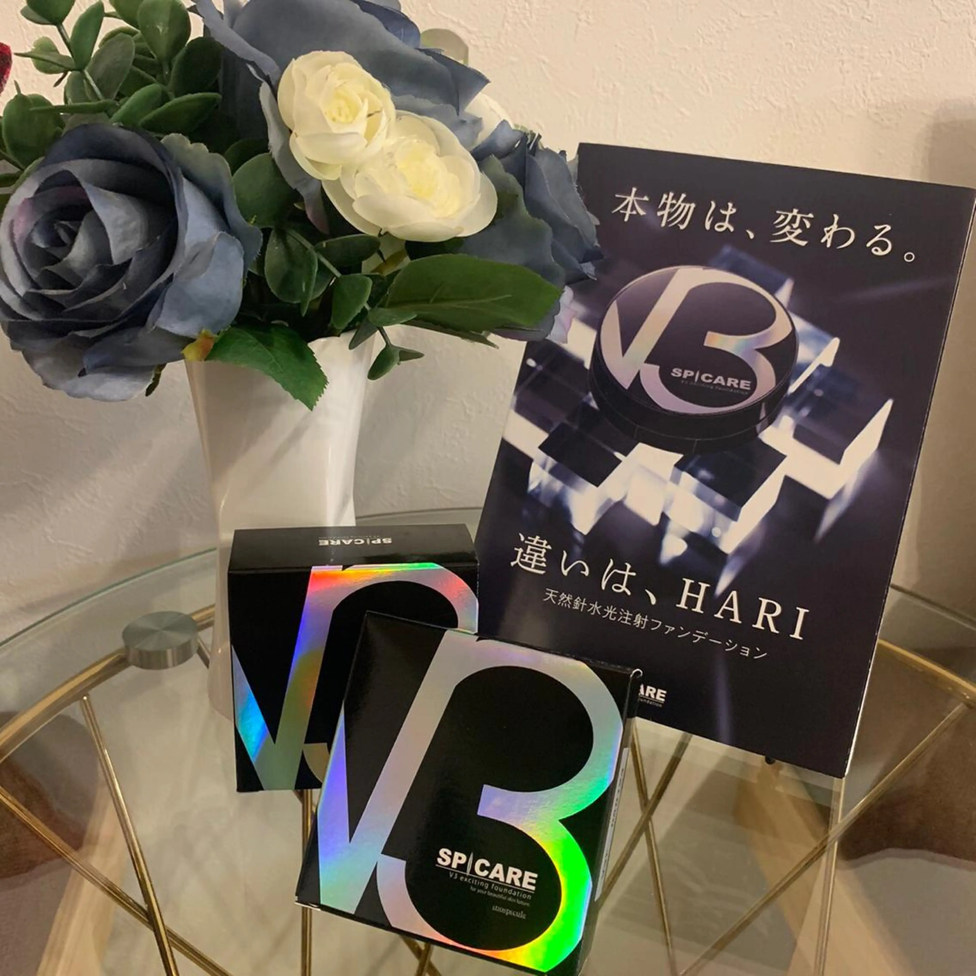 マツエク・マツパ 💛ROAR💛 kumikoのマツエク・マツパデザイン