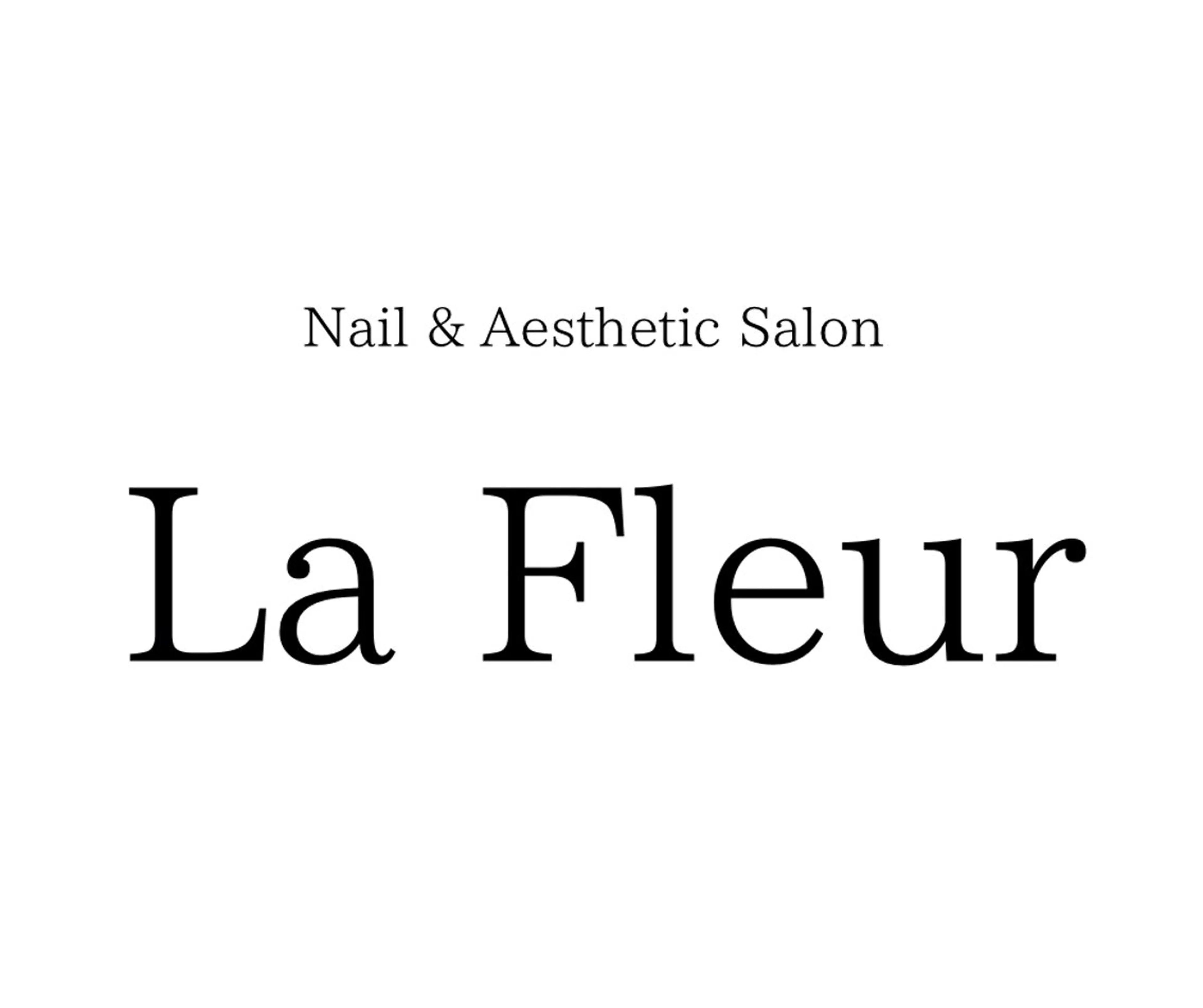 ✨ハンドオフのみ✨の写真