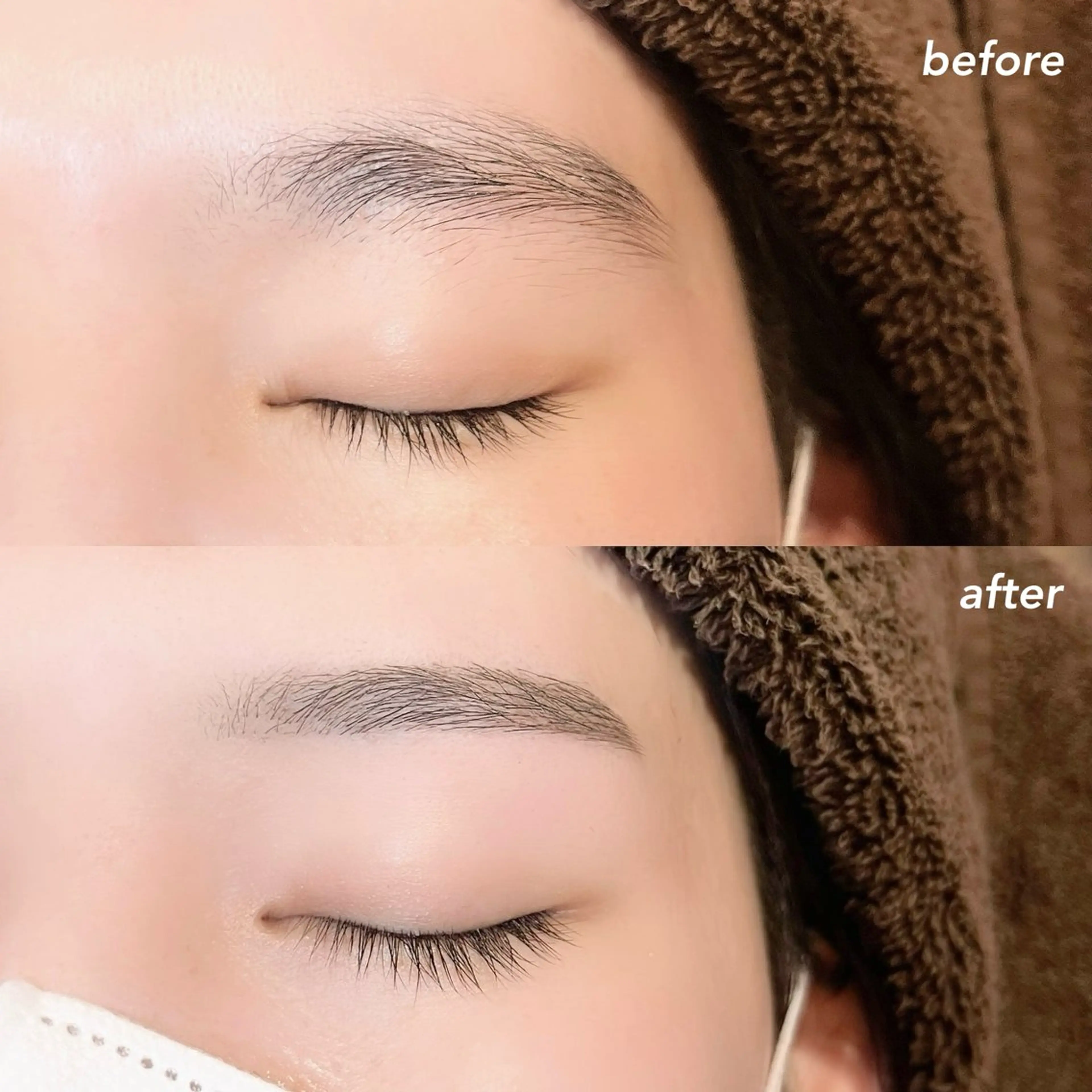 ã¢ã€ãã㊠sola: neoliveçç°ã®ãããšã¯ã»ããããã¶ã€ã³