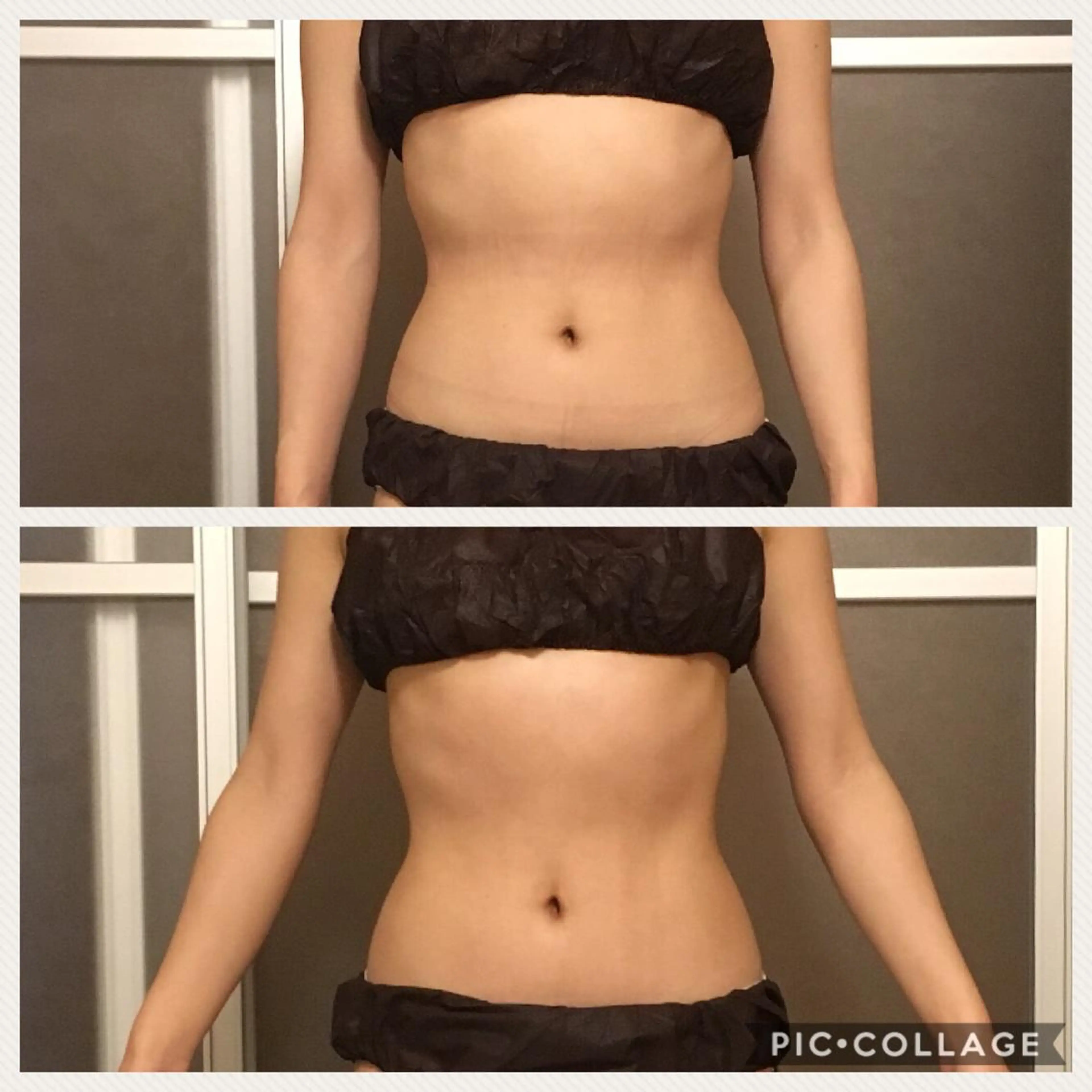 ショート カラー パーマ ヘアアレンジ メンズ キッズ ネイル マツエク・マツパ アニメ,Vオタク× 即効痩せエステサロンのエステ・リラクイメージ