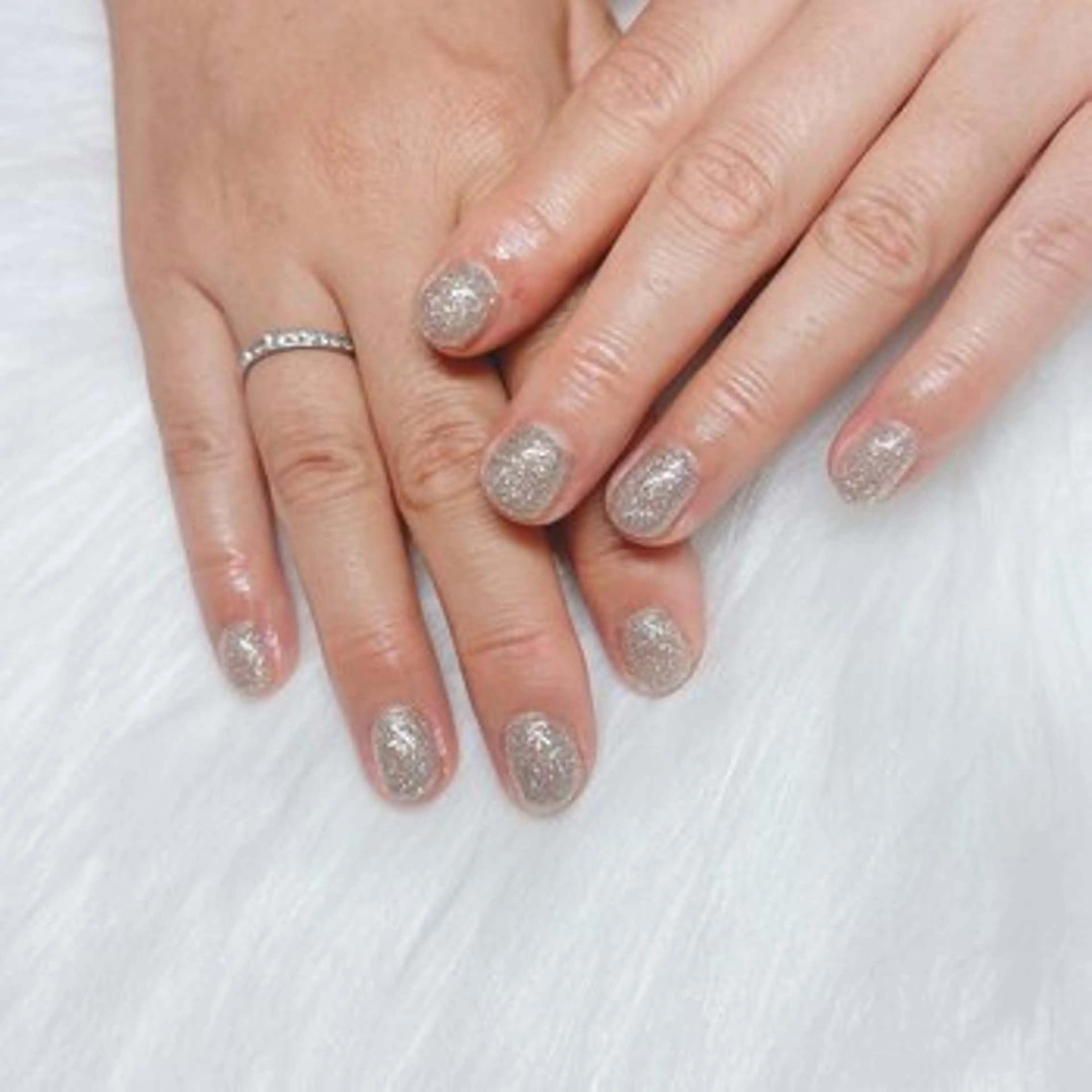 ネイル トータルビューティー サロンワンダーのマツエク・マツパデザイン